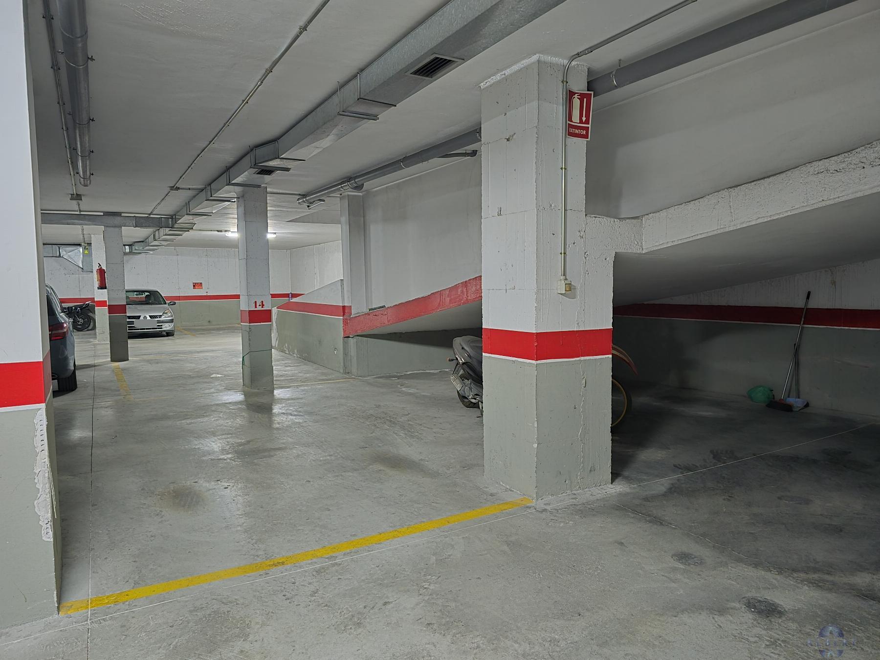 Venta de piso en Monóvar-Monòver