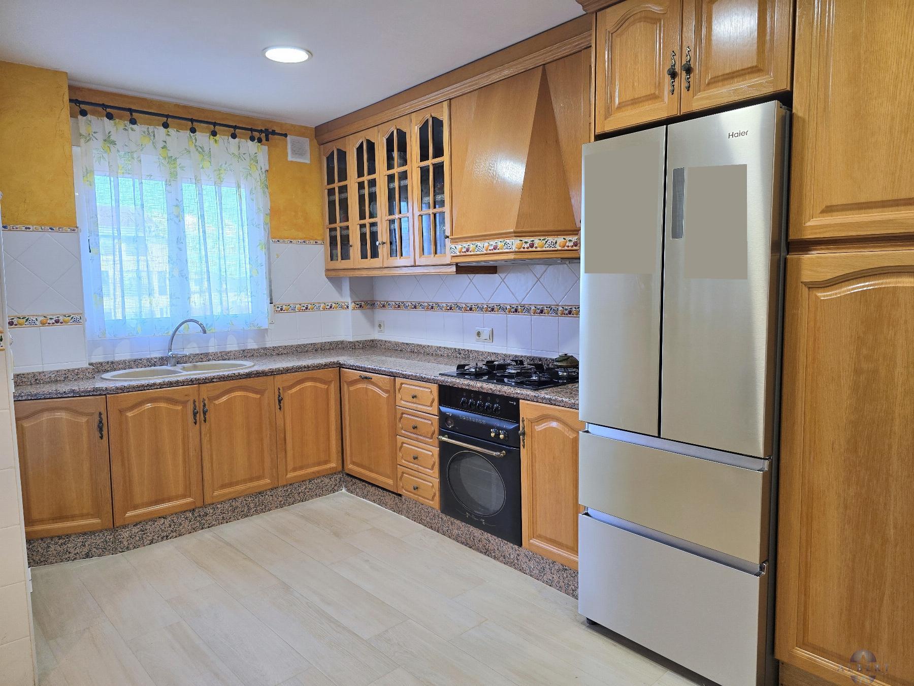 Venta de piso en Monóvar-Monòver