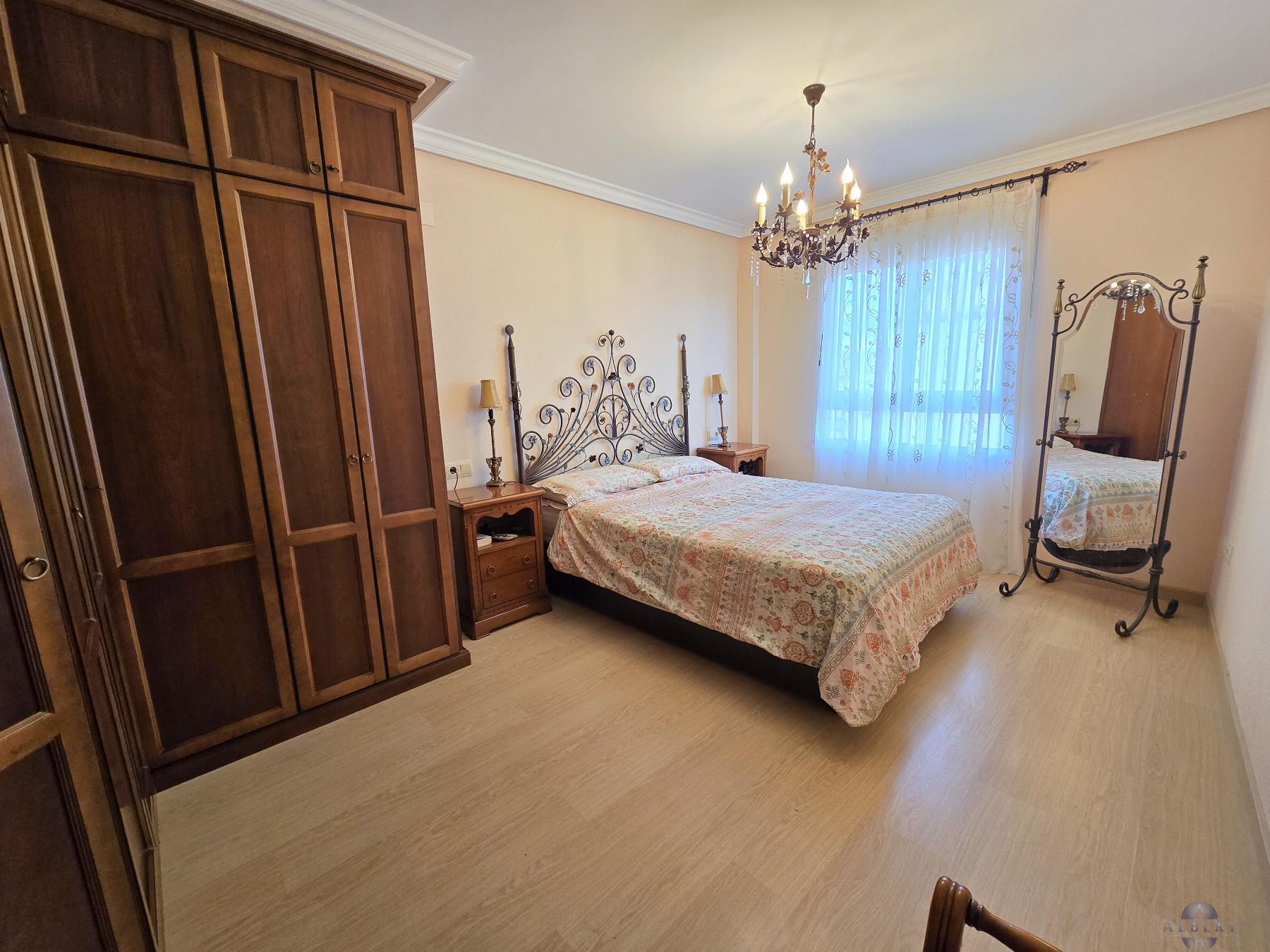 Venta de piso en Monóvar-Monòver
