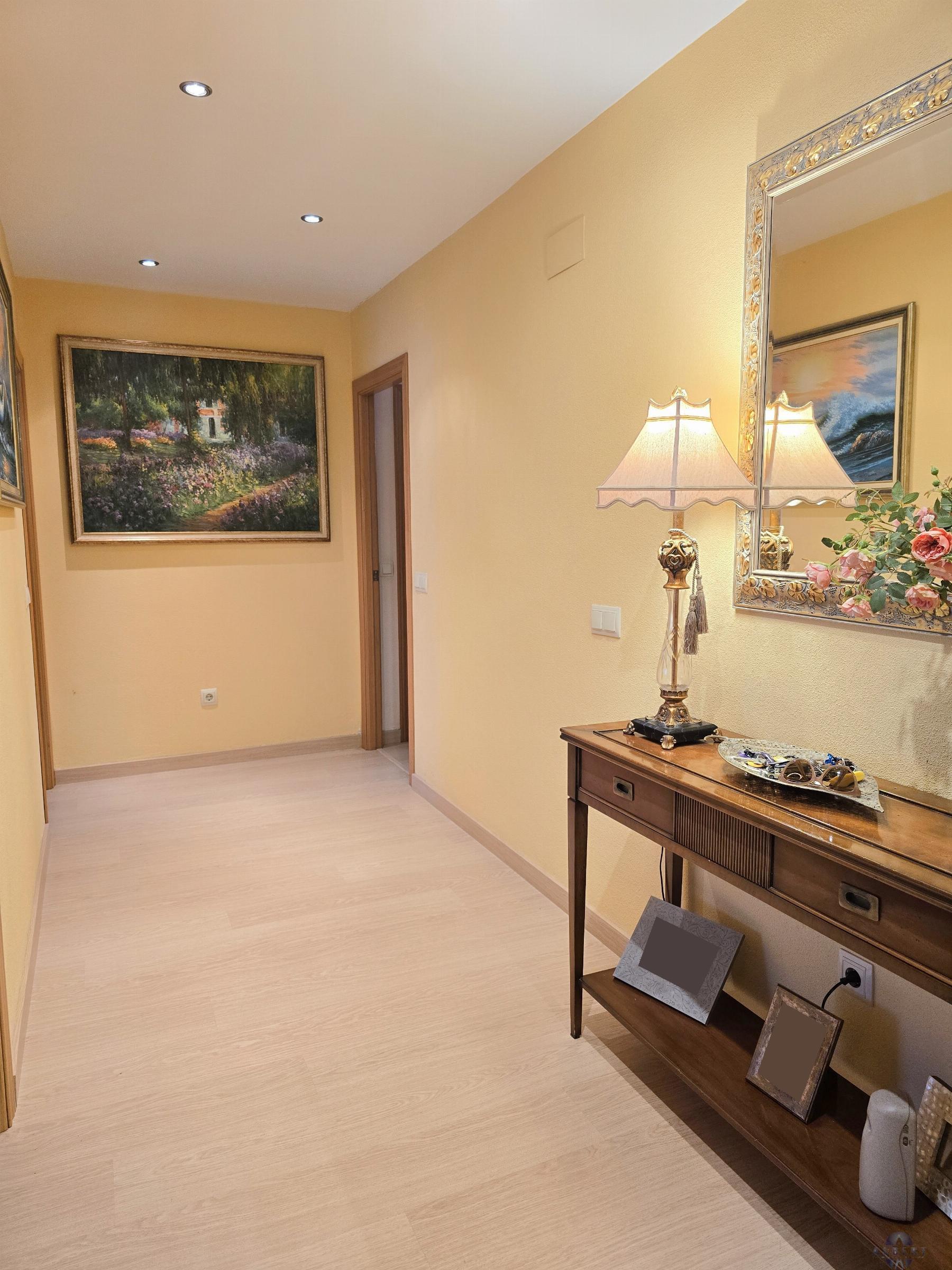 Venta de piso en Monóvar-Monòver