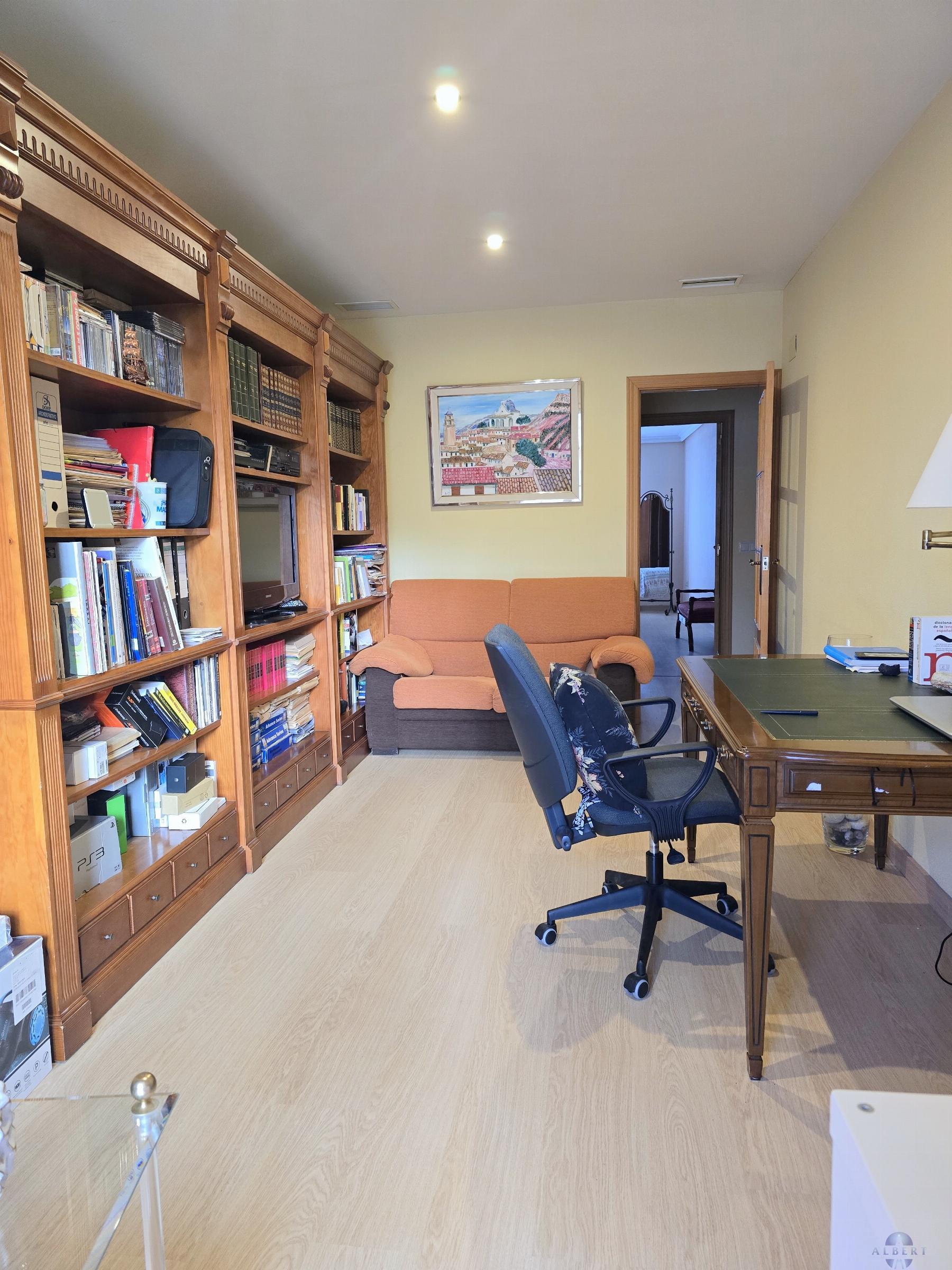 Venta de piso en Monóvar-Monòver