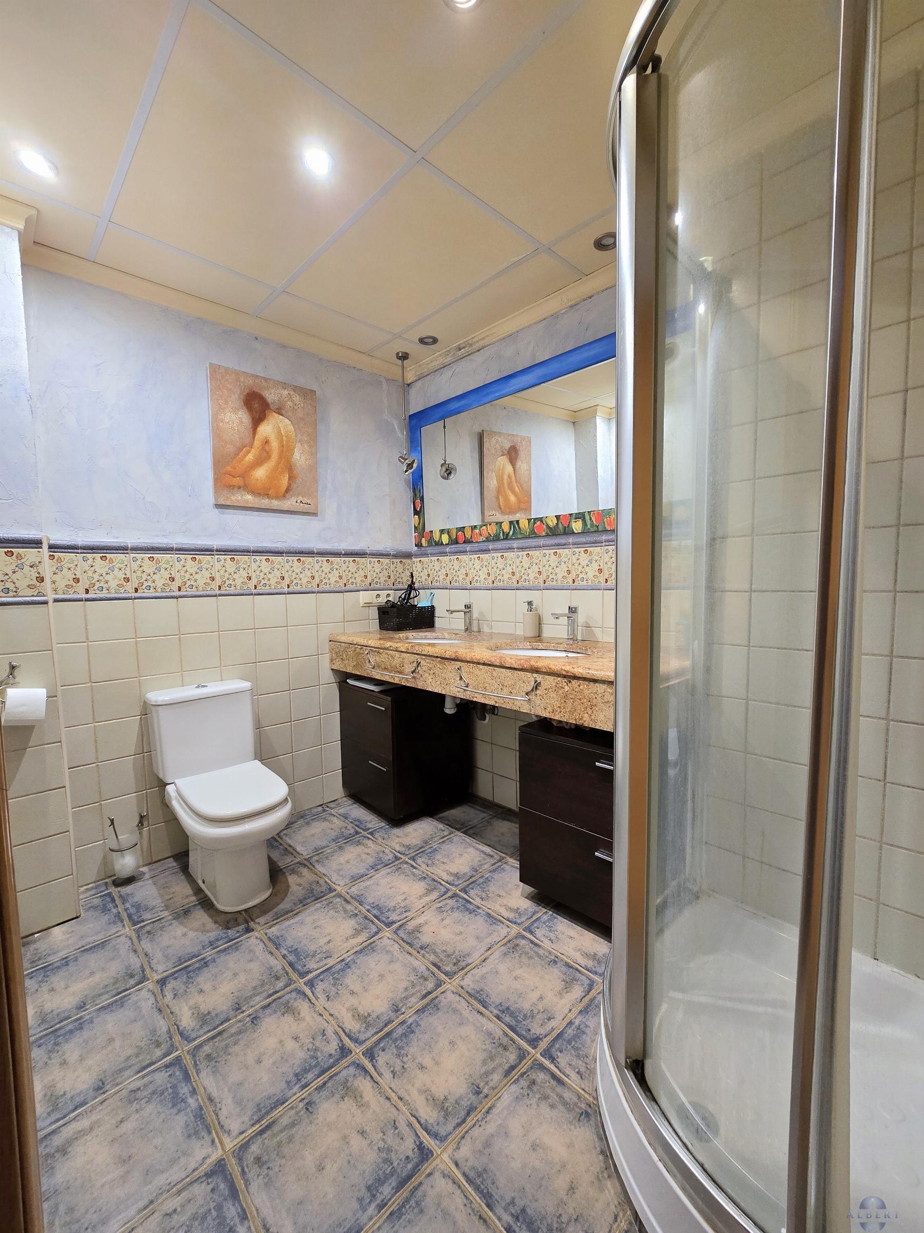 Venta de piso en Monóvar-Monòver