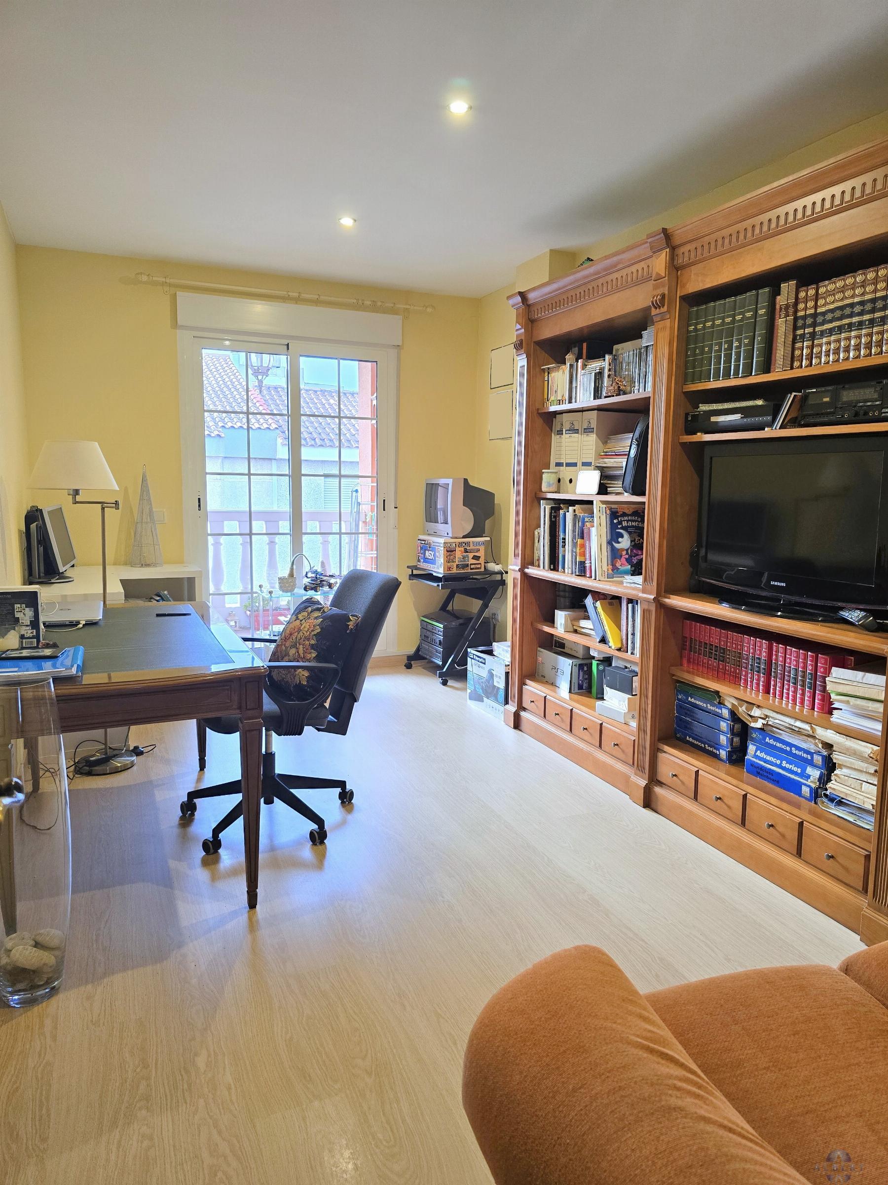 Venta de piso en Monóvar-Monòver