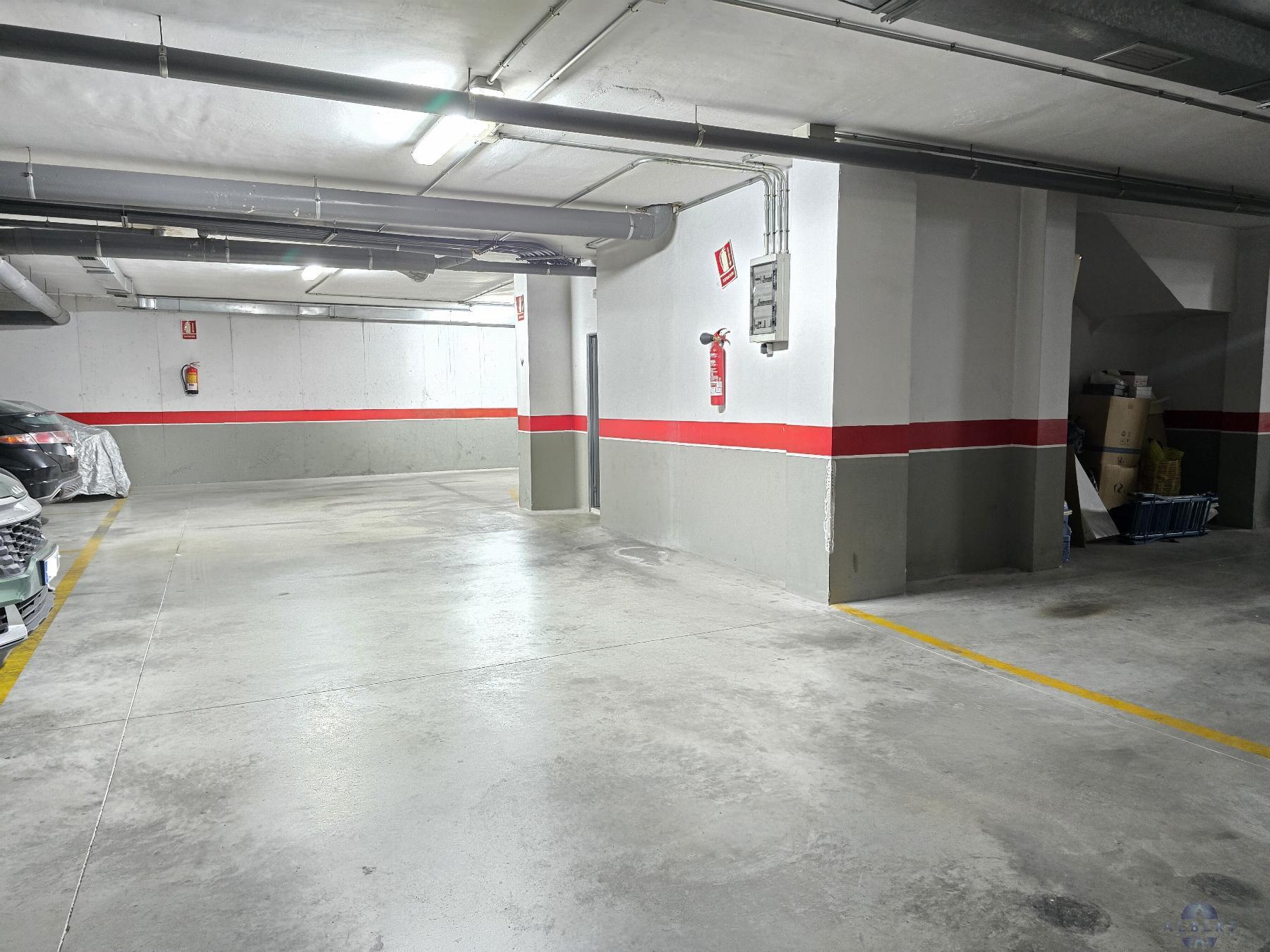Venta de piso en Monóvar-Monòver