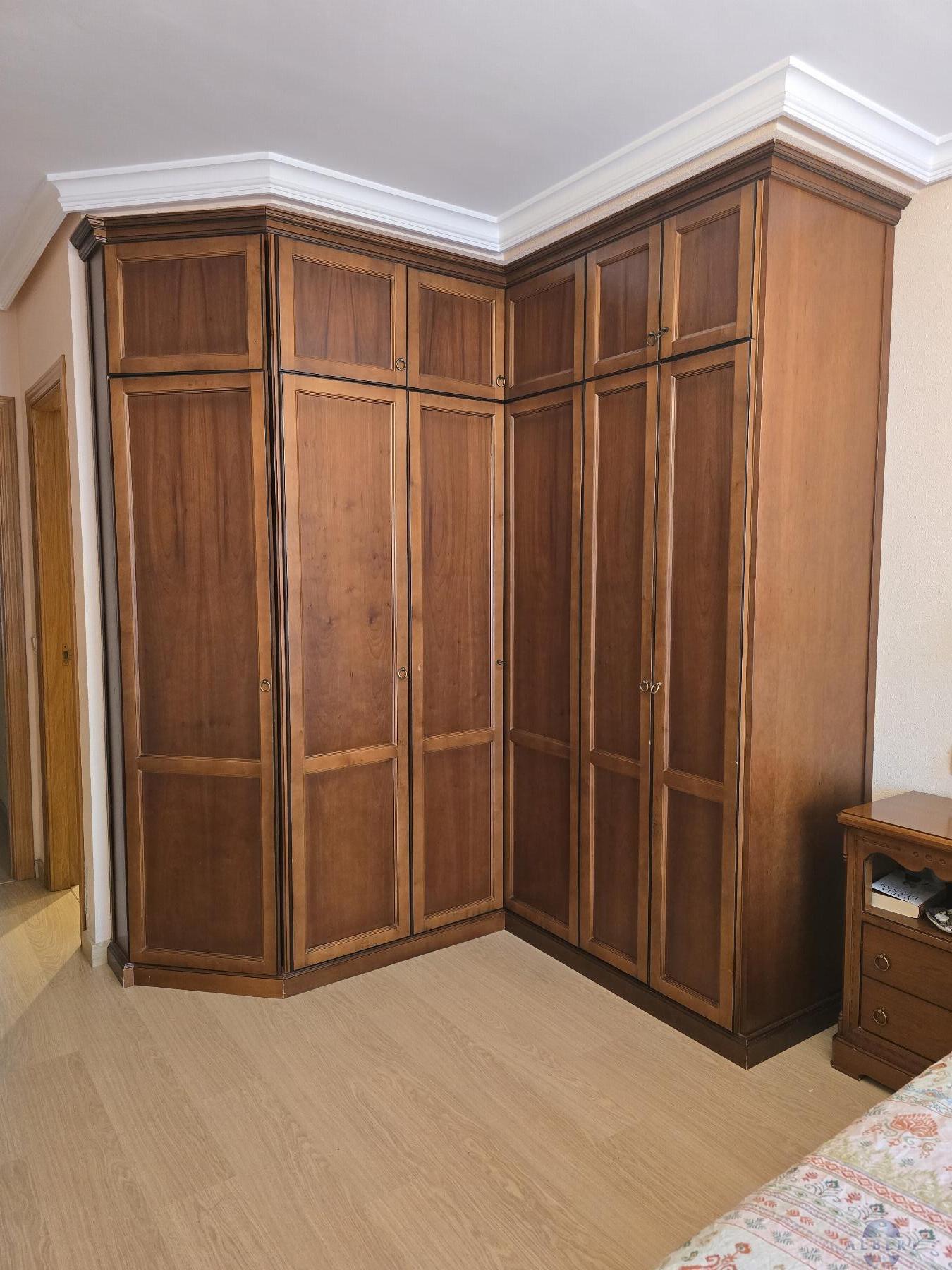 Venta de piso en Monóvar-Monòver
