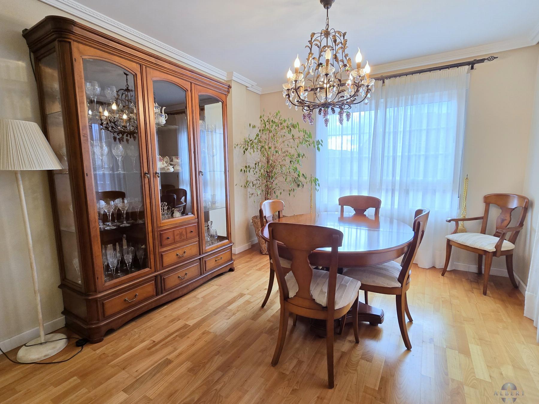 Venta de piso en Monóvar-Monòver