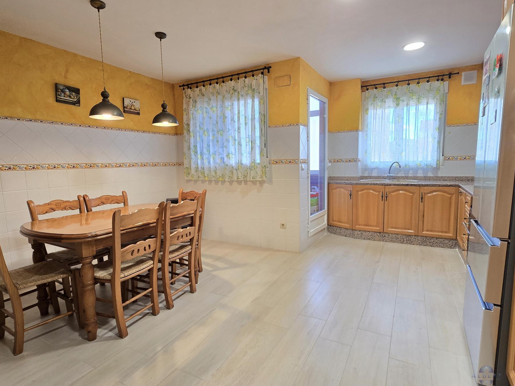 Venta de piso en Monóvar-Monòver