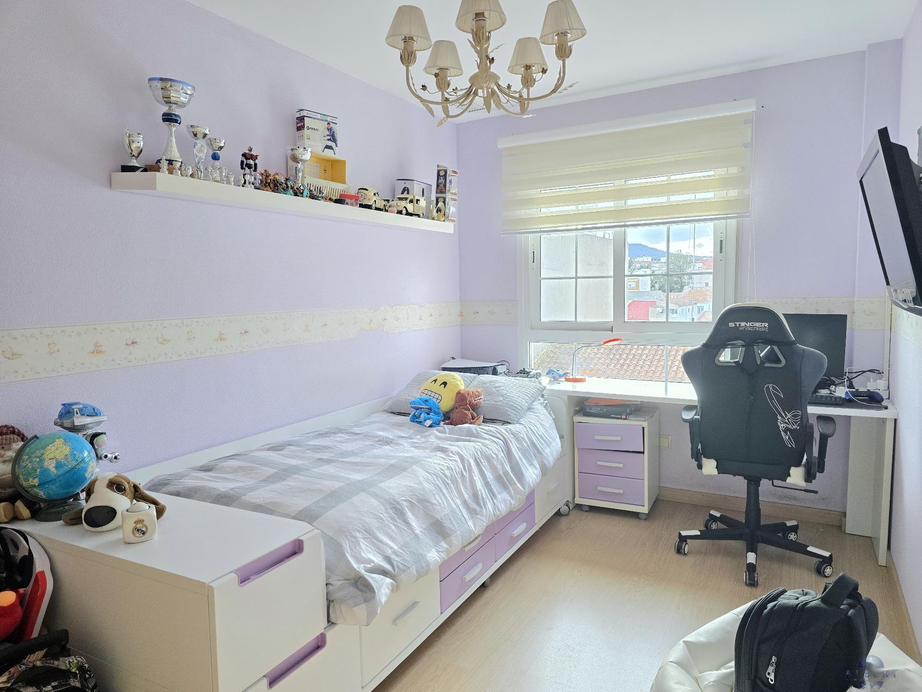 Venta de piso en Monóvar-Monòver