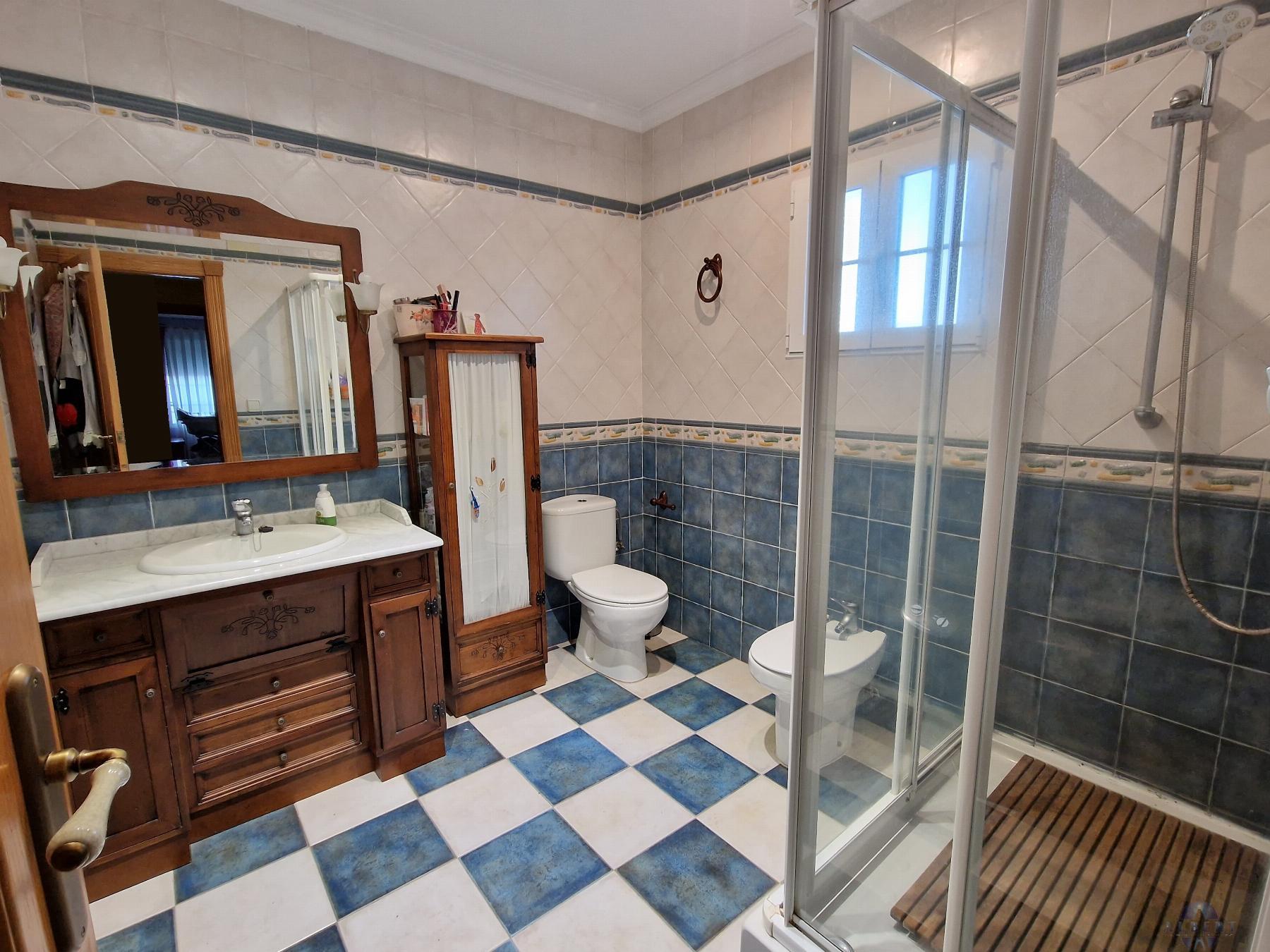 Venta de piso en Monóvar-Monòver