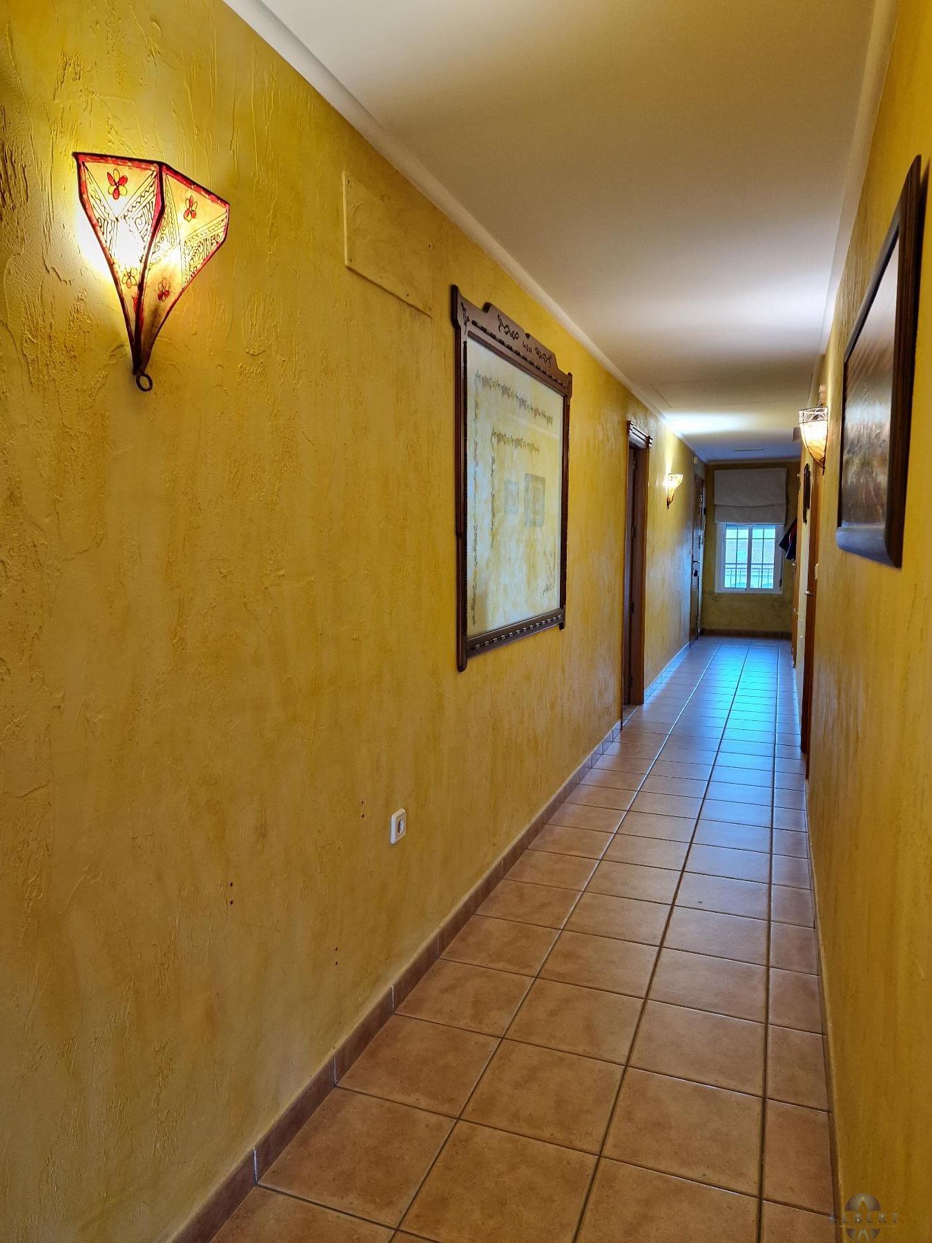 Venta de piso en Monóvar-Monòver