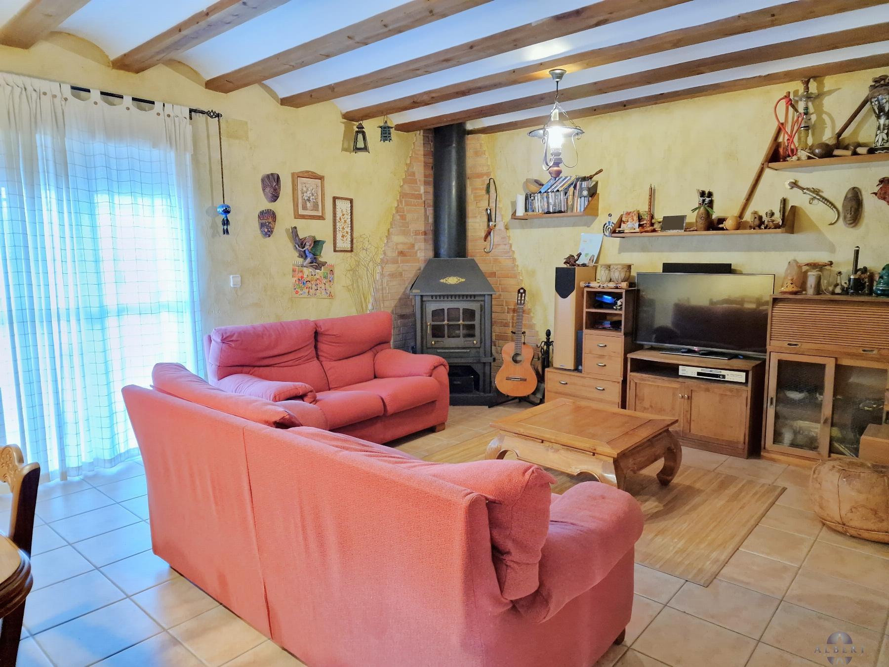 Venta de piso en Monóvar-Monòver