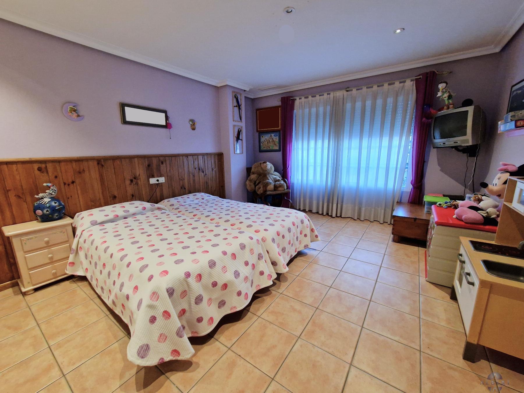 Venta de piso en Monóvar-Monòver
