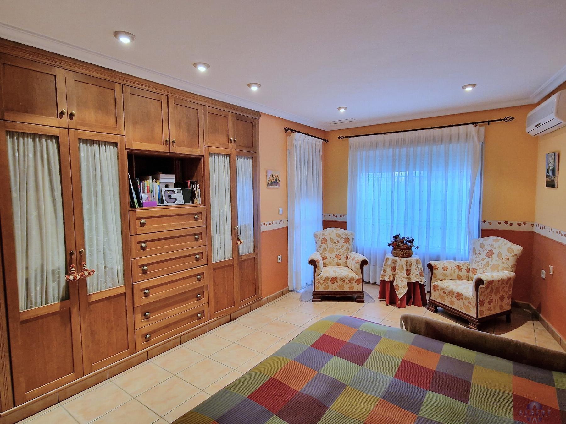 Venta de piso en Monóvar-Monòver