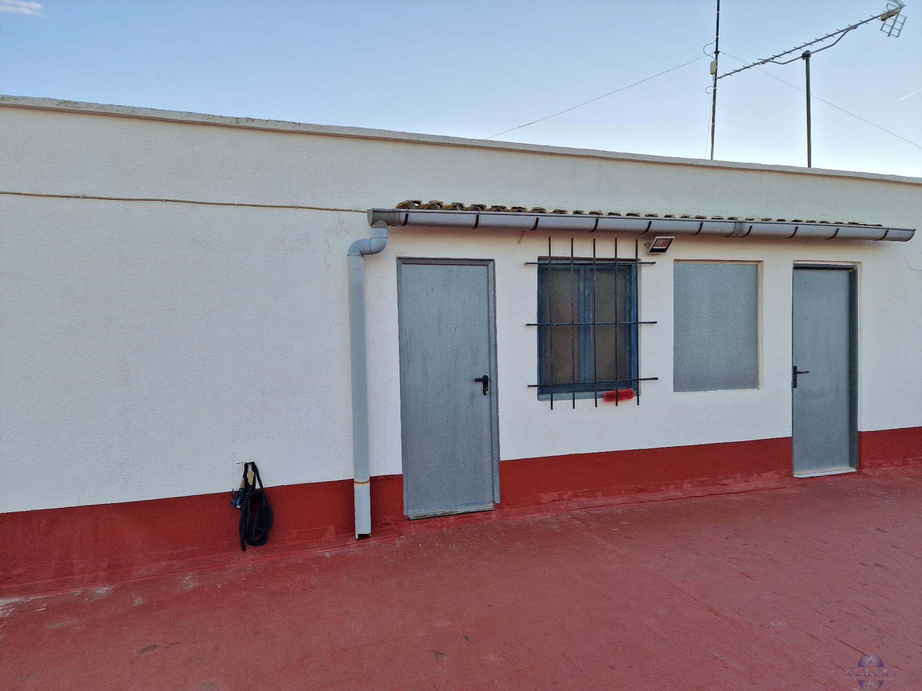 Venta de piso en Monóvar-Monòver
