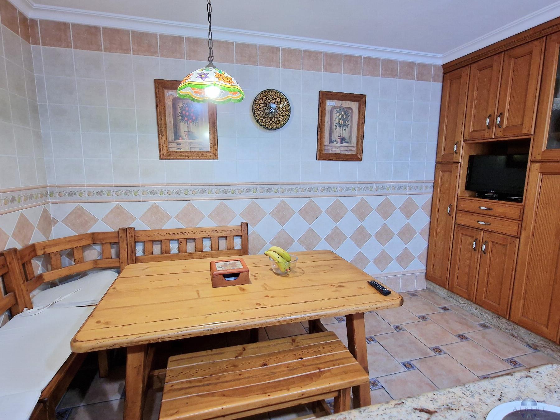 Venta de piso en Monóvar-Monòver