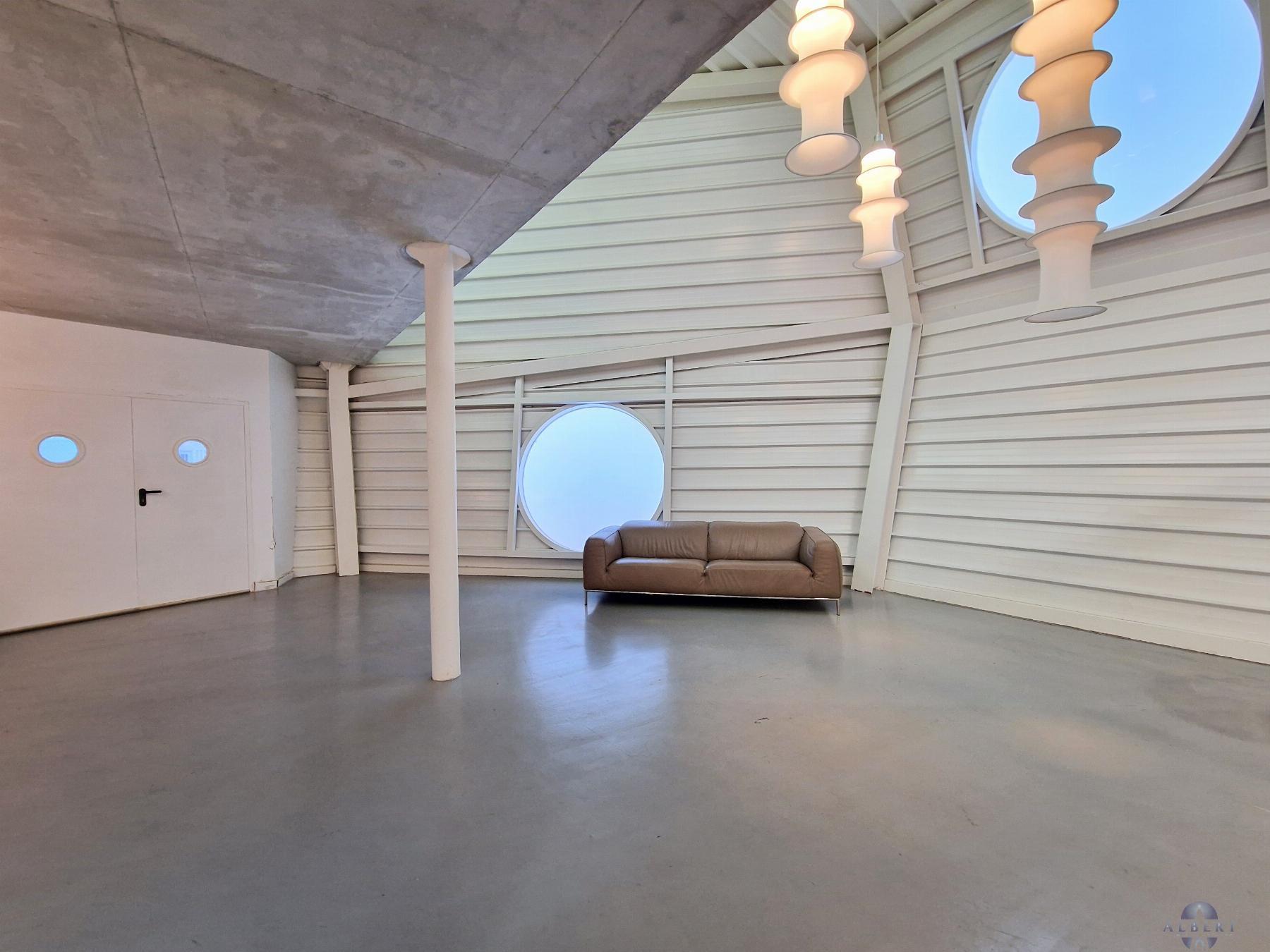 Venta de nave industrial en Monóvar-Monòver