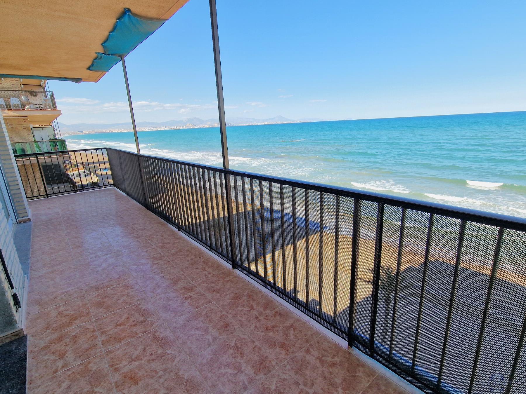 Venta de apartamento en Elche-Elx
