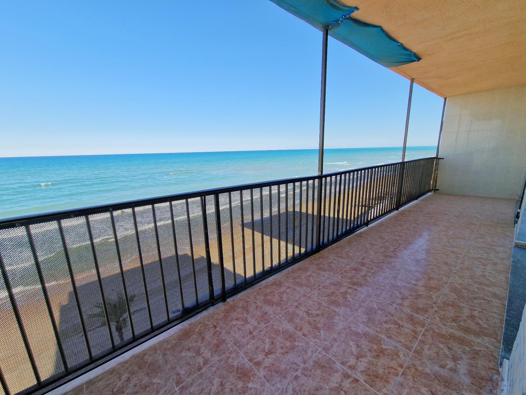 Venta de apartamento en Elche-Elx