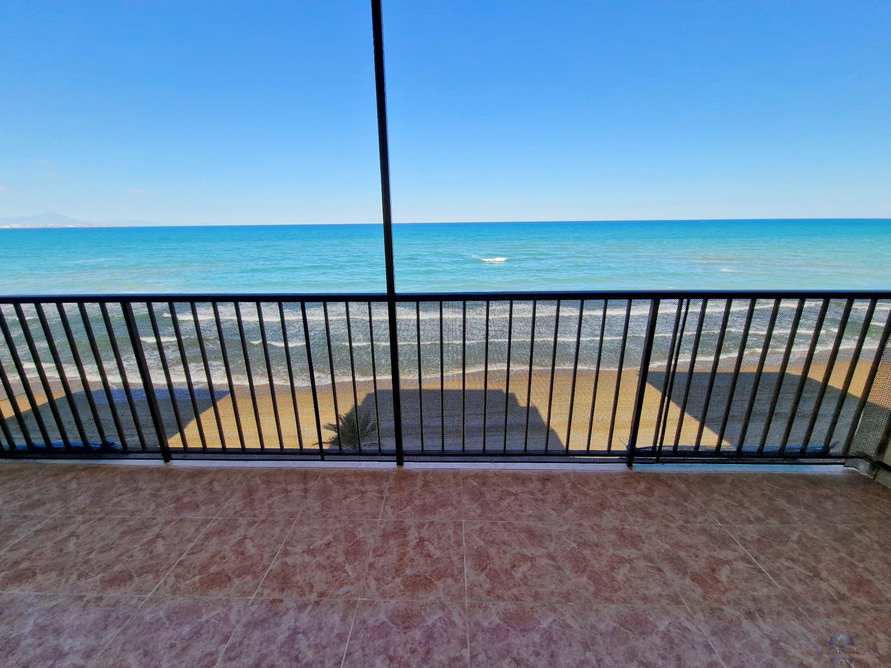 Venta de apartamento en Elche-Elx