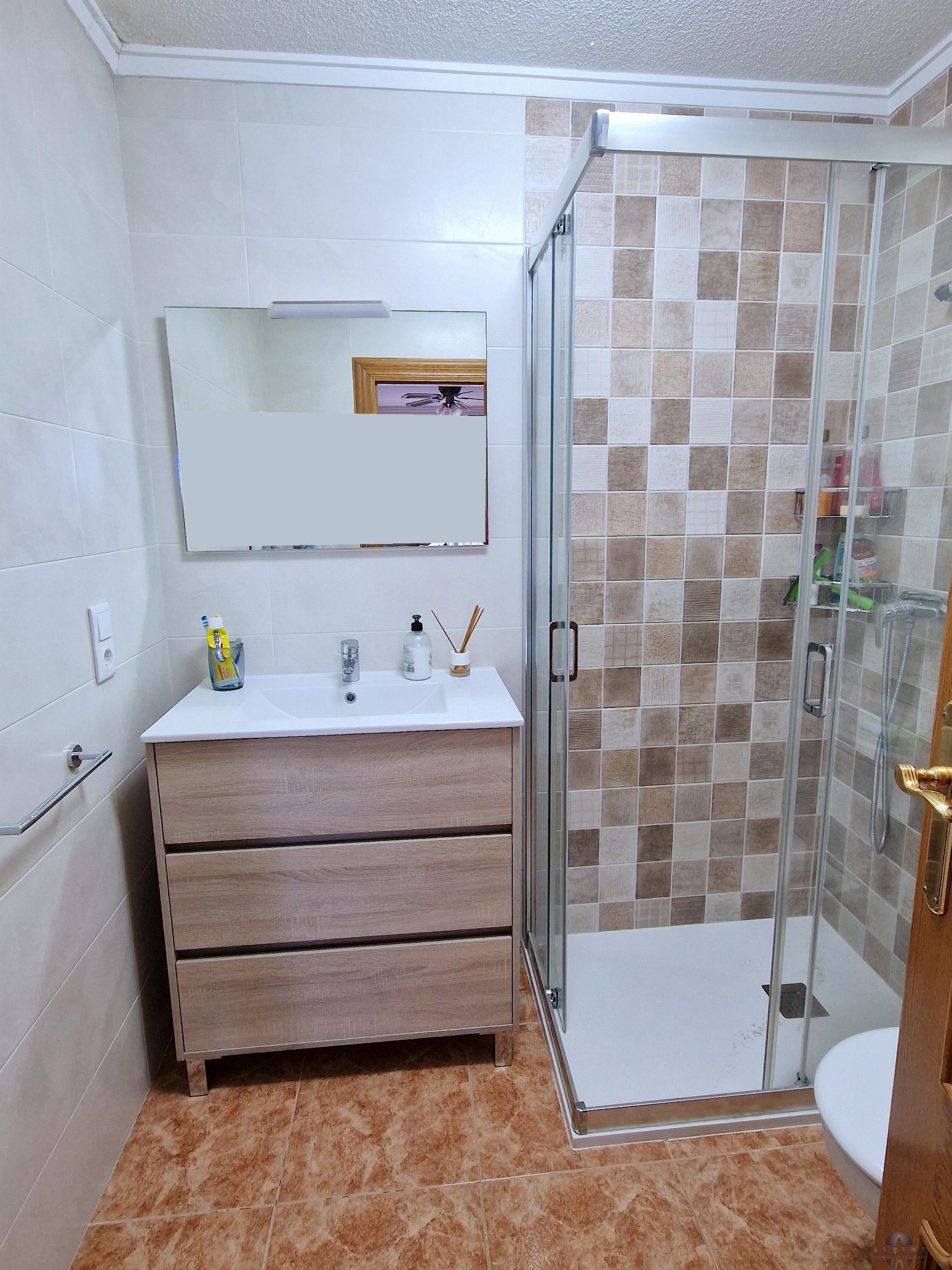 Venta de apartamento en Elche-Elx