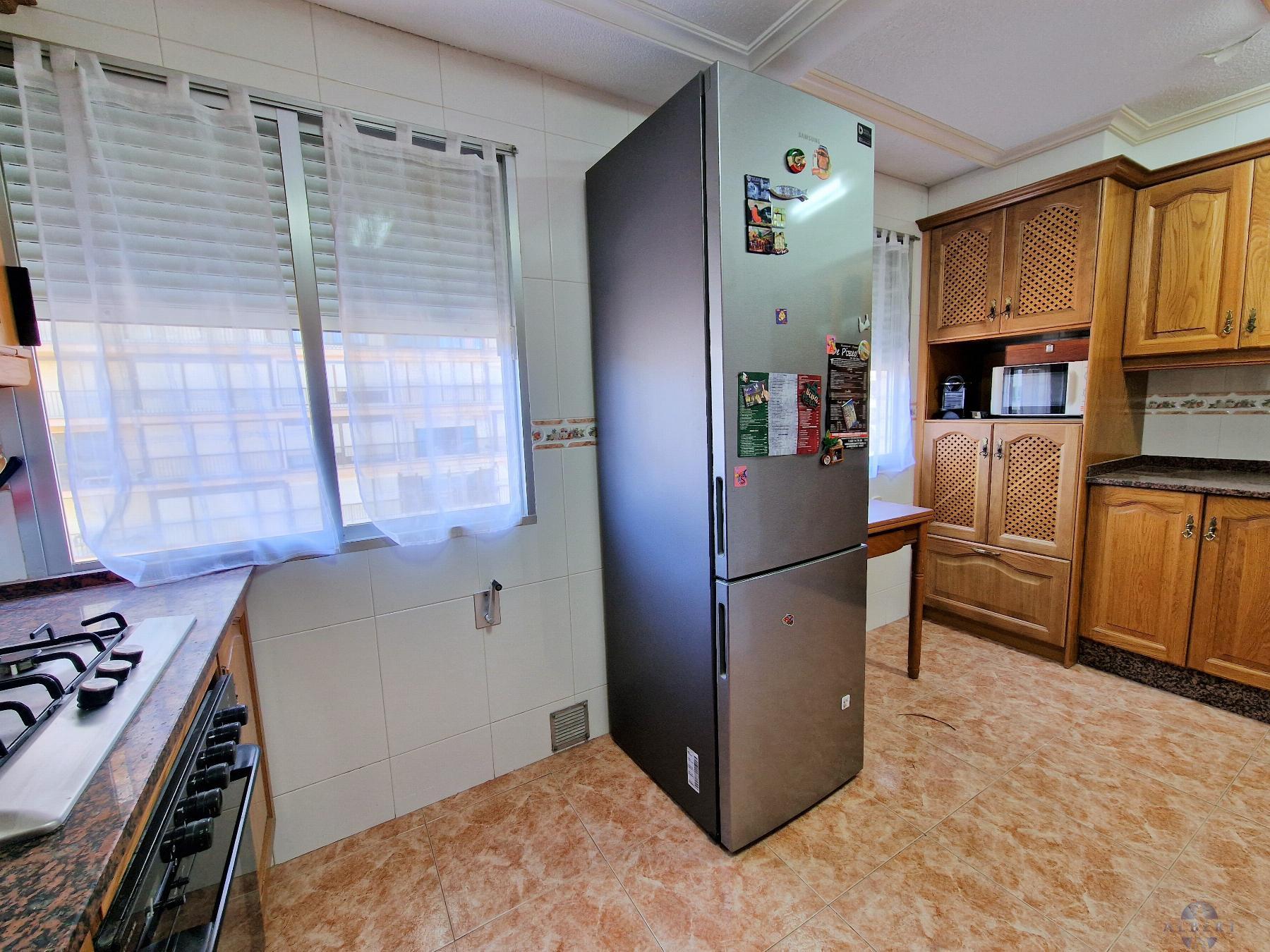 Venta de apartamento en Elche-Elx