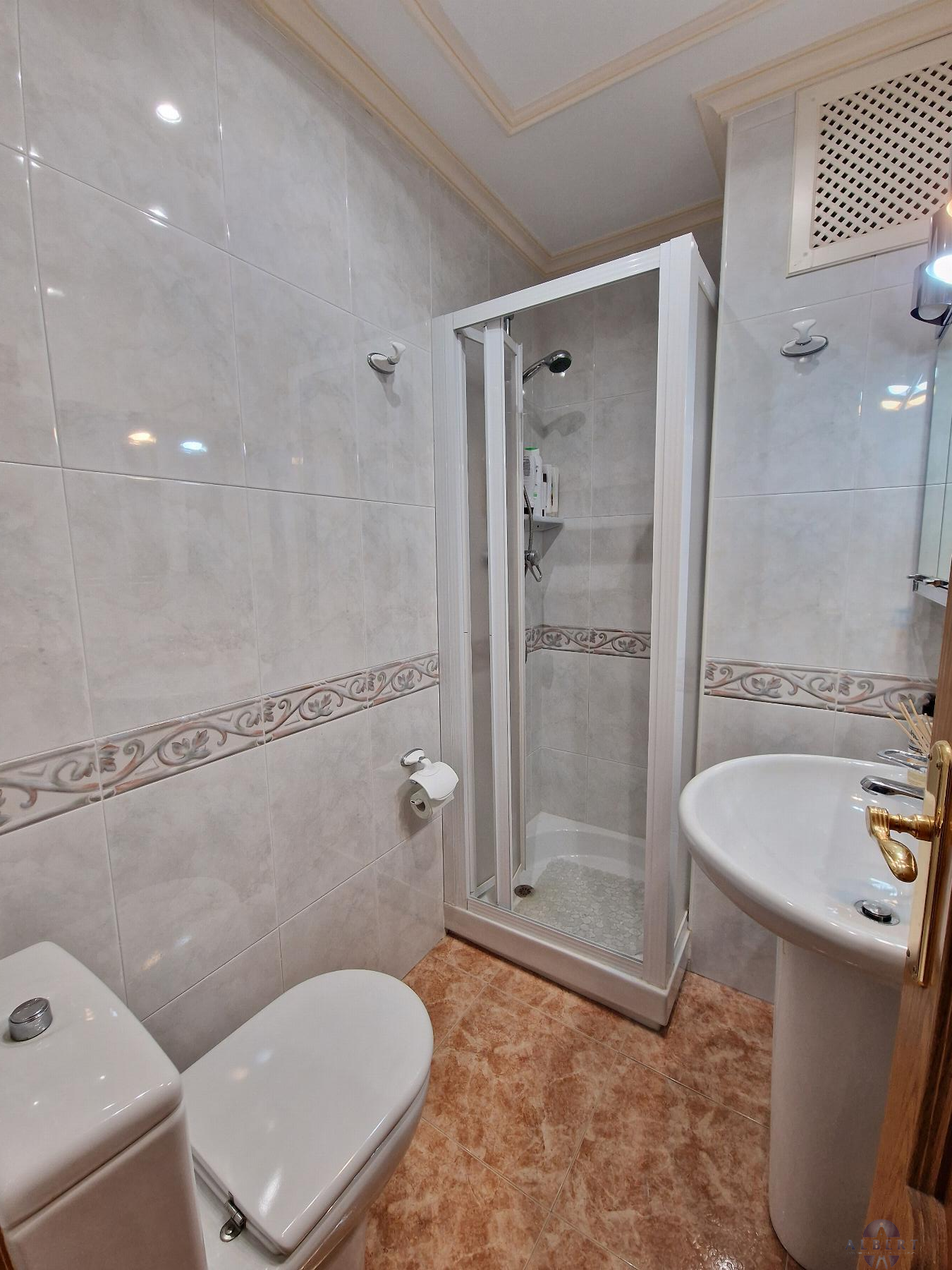 Venta de apartamento en Elche-Elx