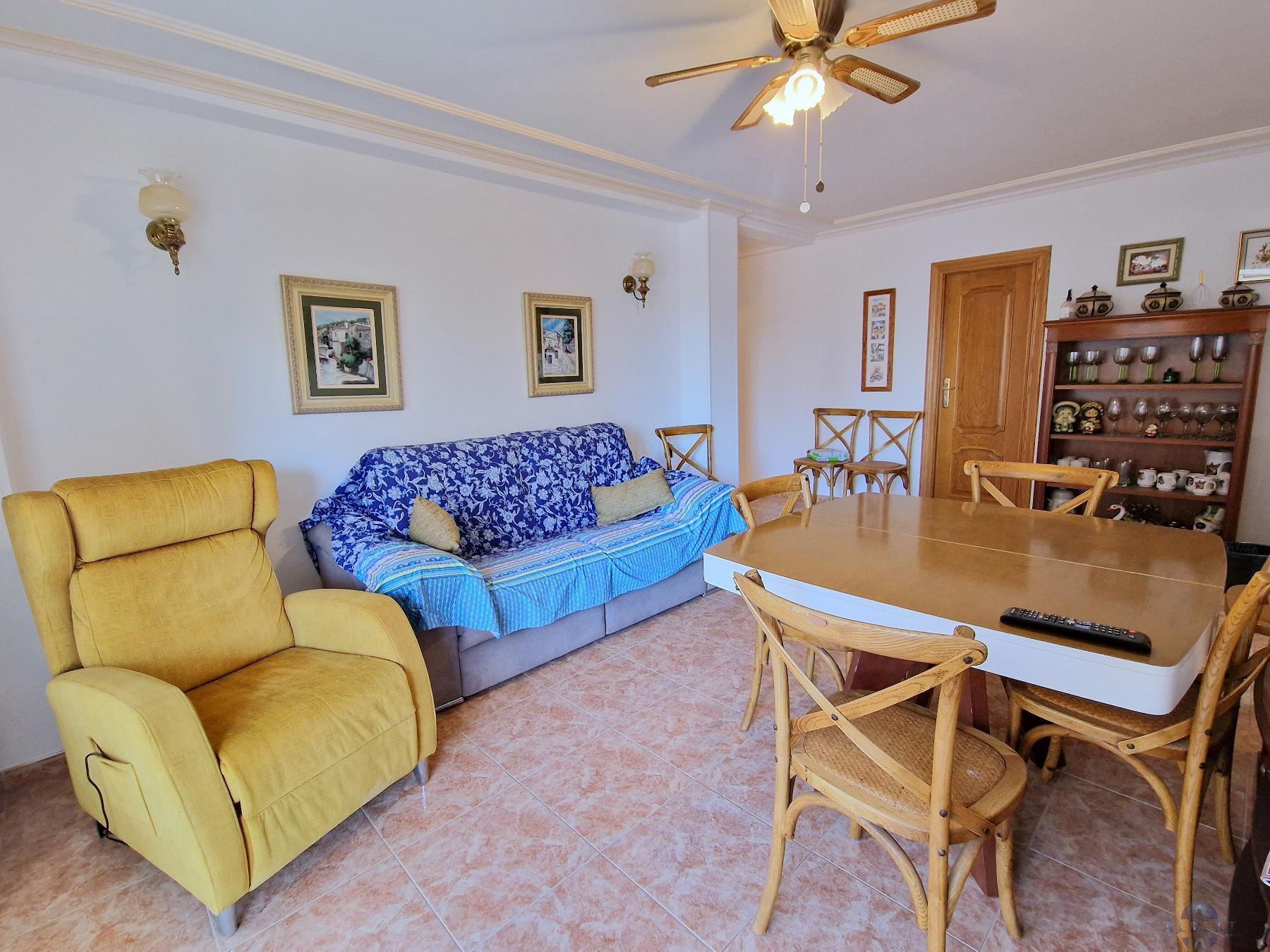 Venta de apartamento en Elche-Elx