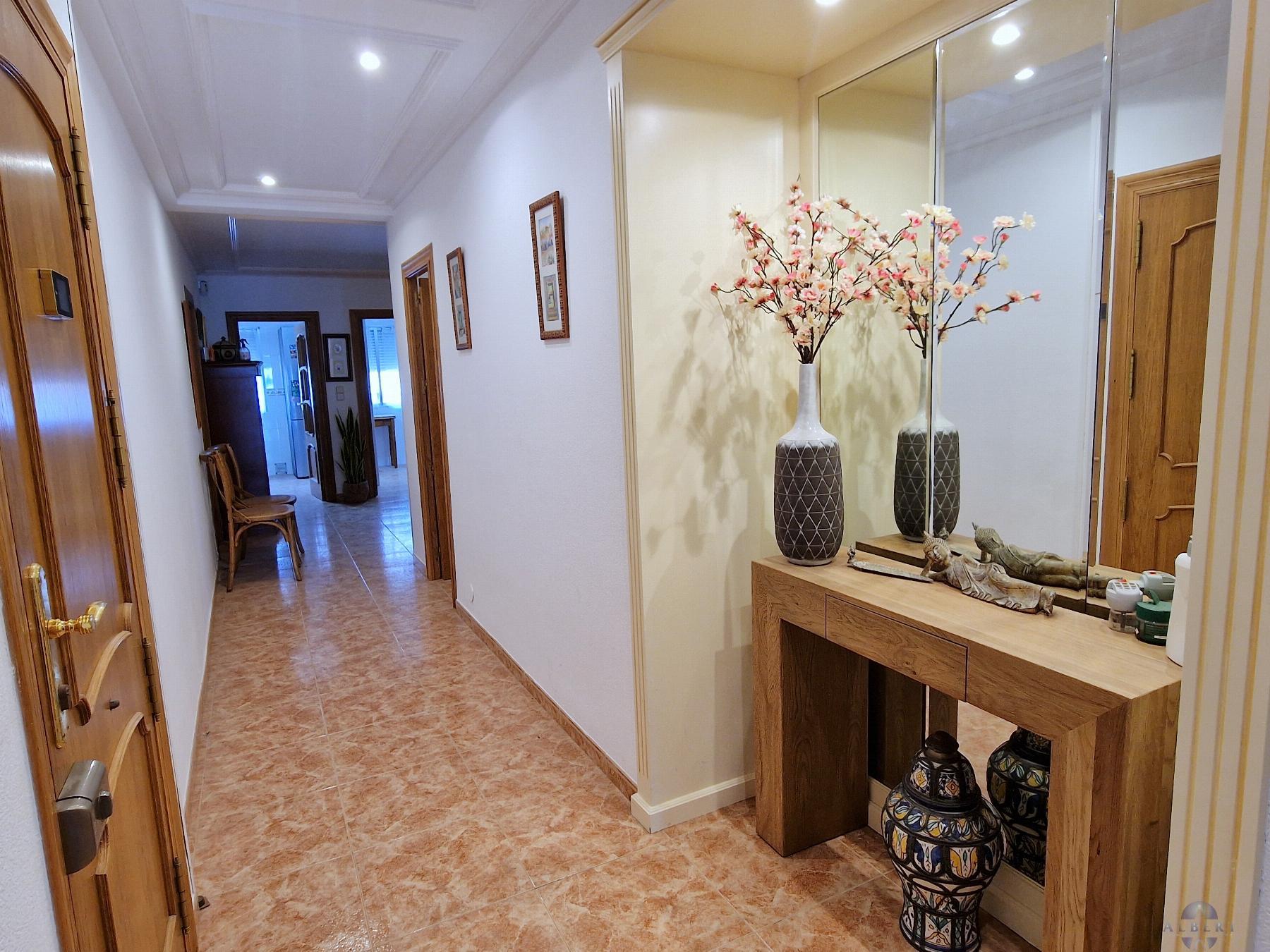 Venta de apartamento en Elche-Elx