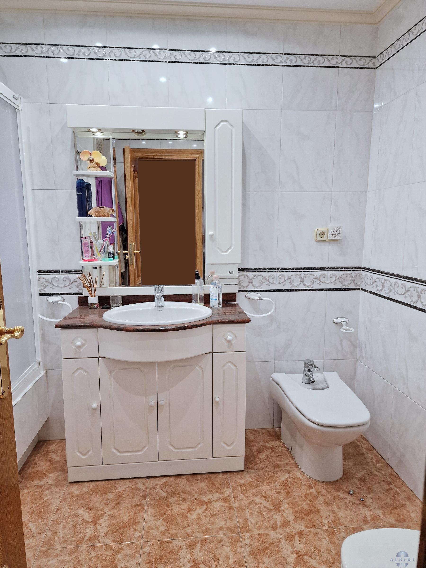 Venta de apartamento en Elche-Elx