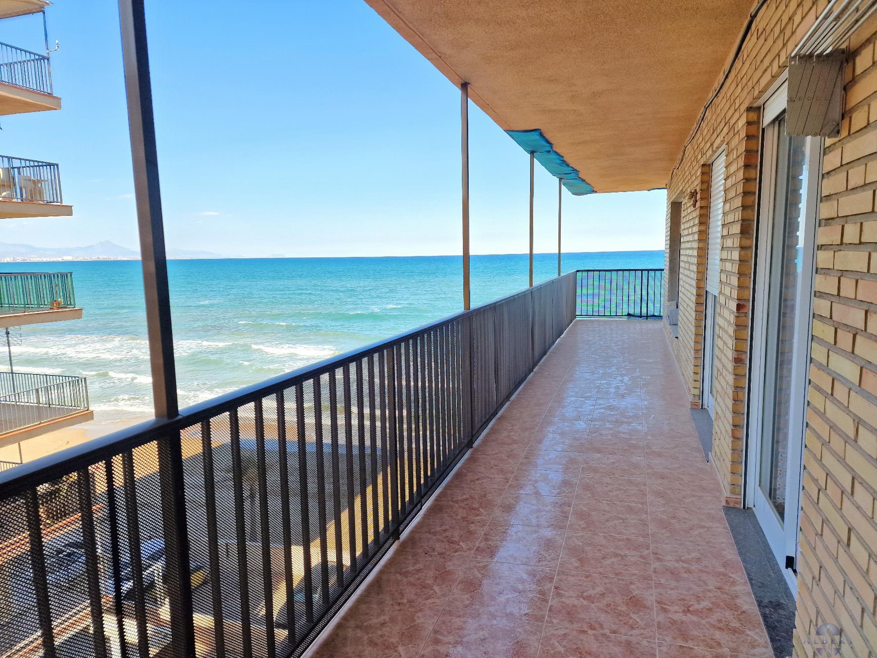 Venta de apartamento en Elche-Elx
