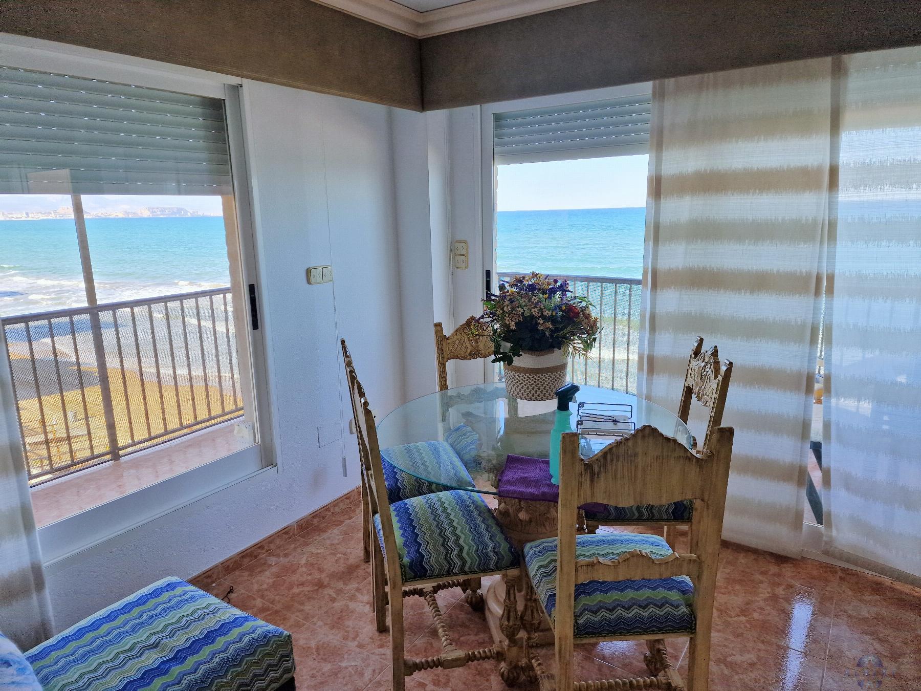 Venta de apartamento en Elche-Elx