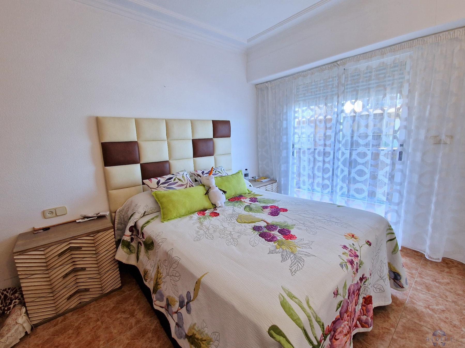 Venta de apartamento en Elche-Elx