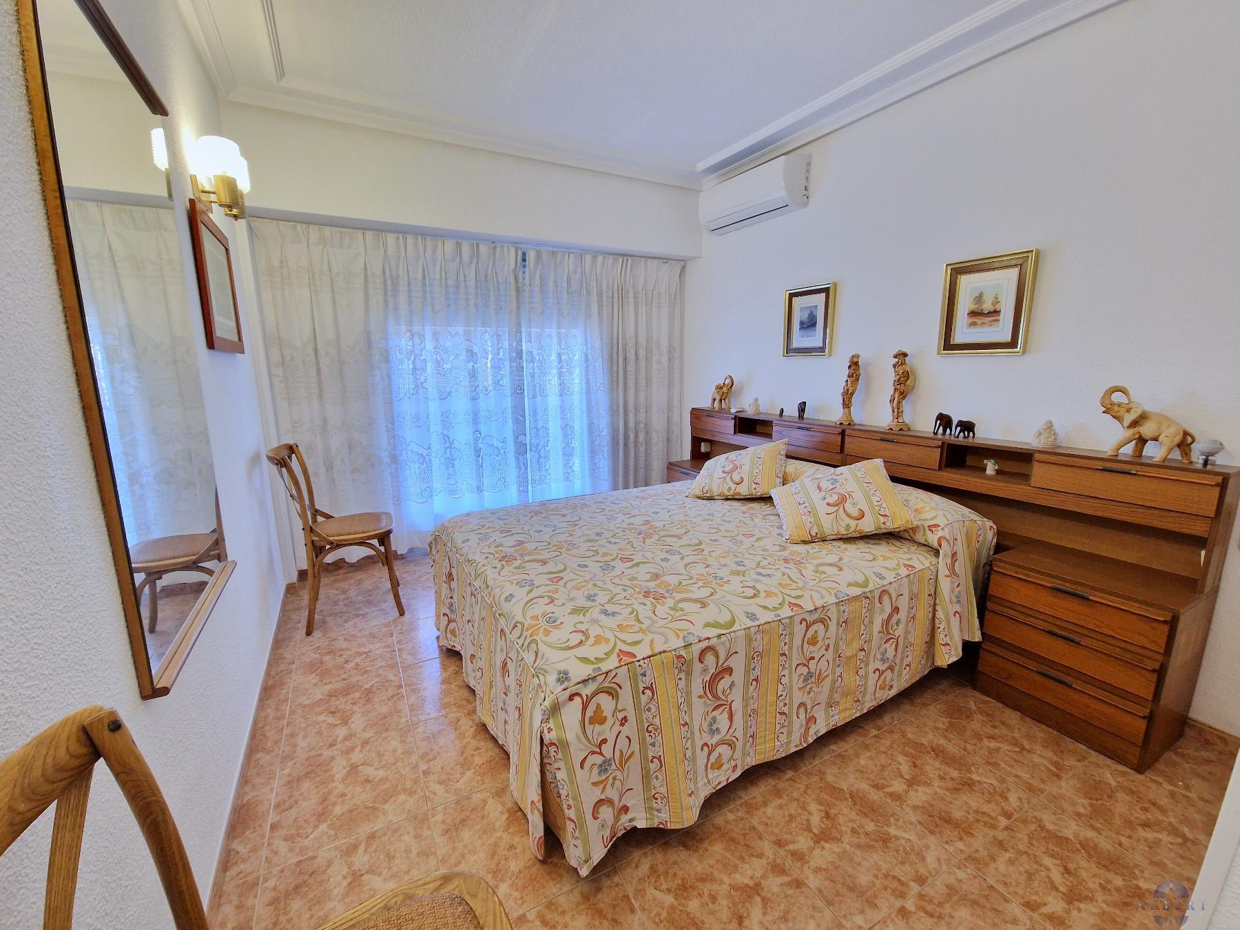 Venta de apartamento en Elche-Elx