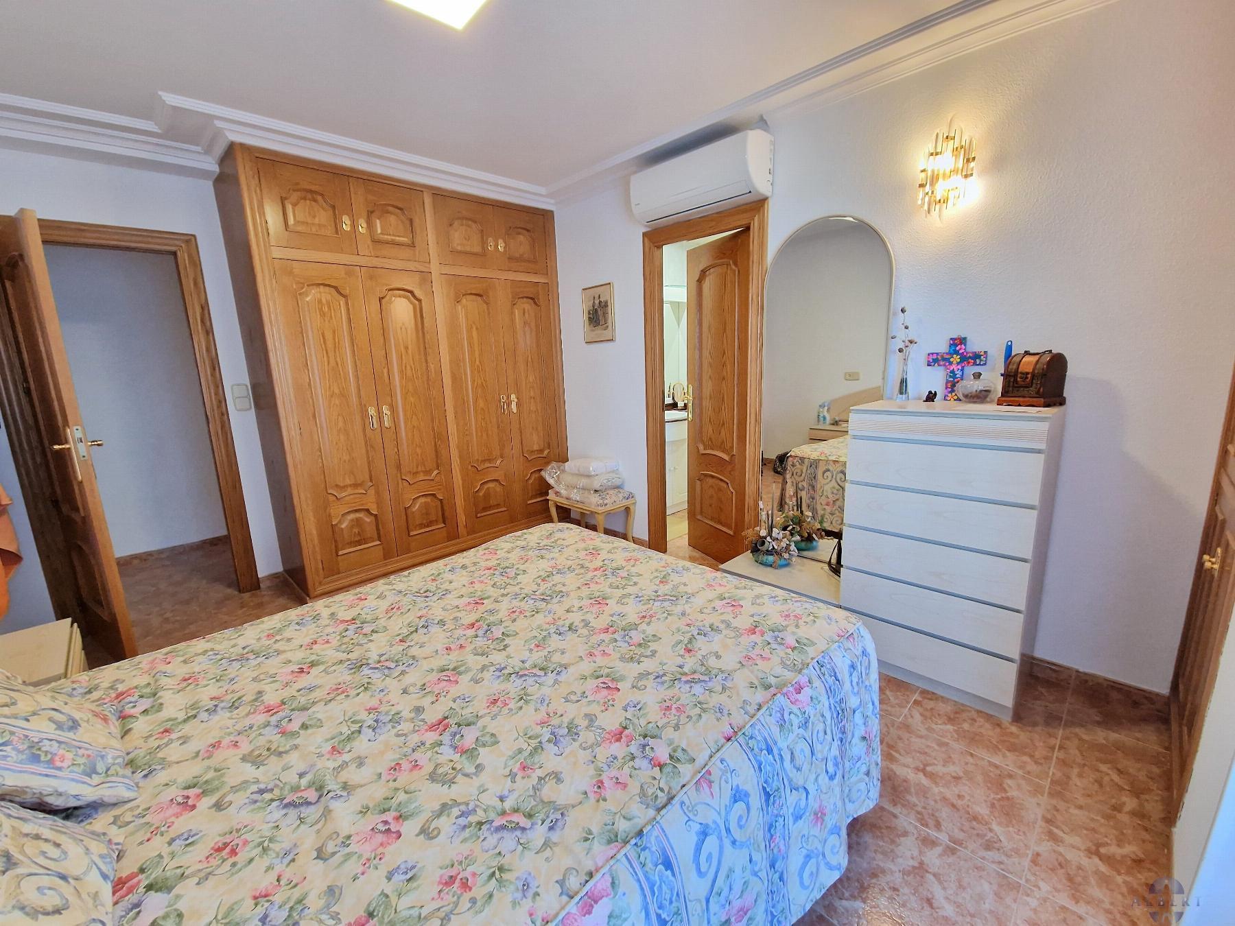 Venta de apartamento en Elche-Elx