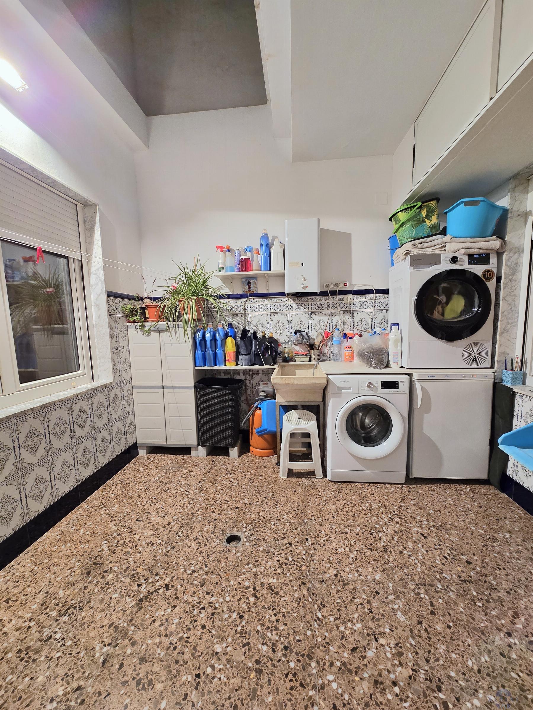 For sale of flat in Novelda