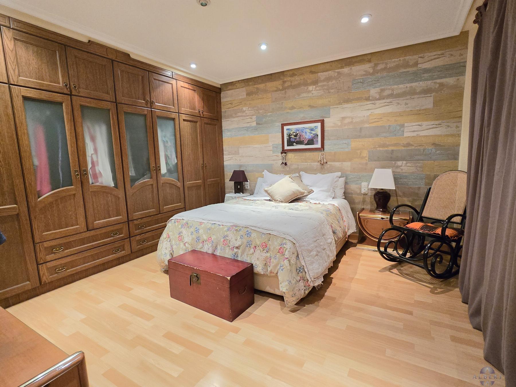 For sale of flat in Novelda