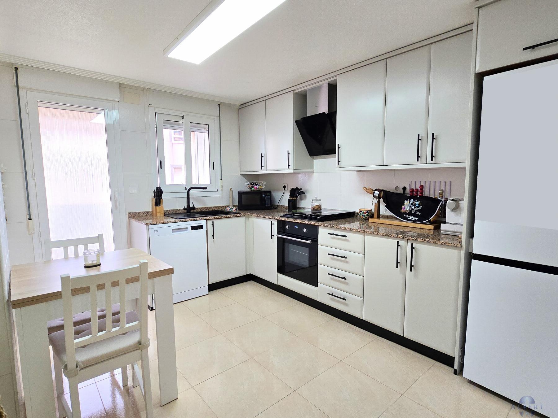 Venta de piso en Monóvar-Monòver