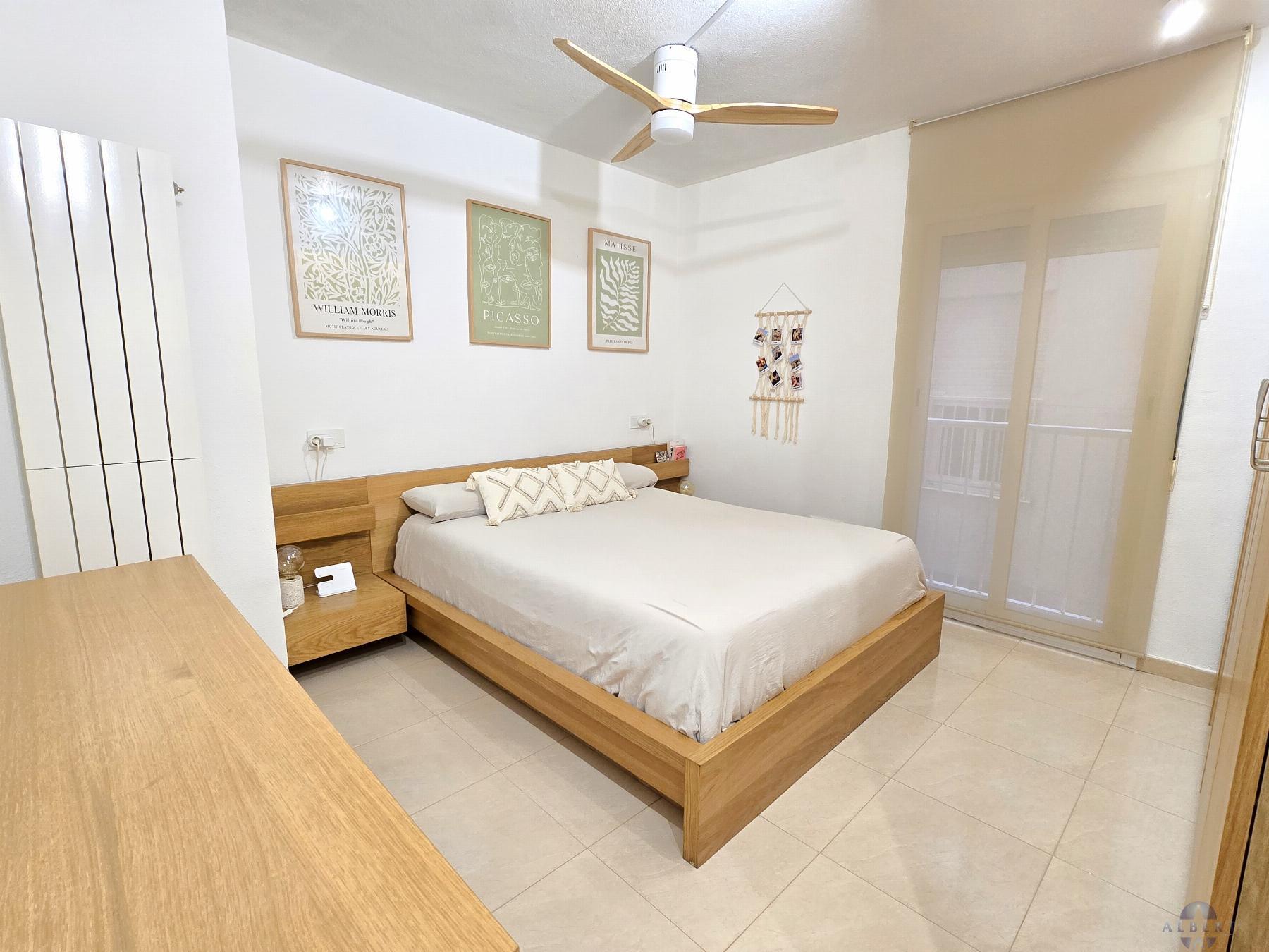 Venta de piso en Monóvar-Monòver
