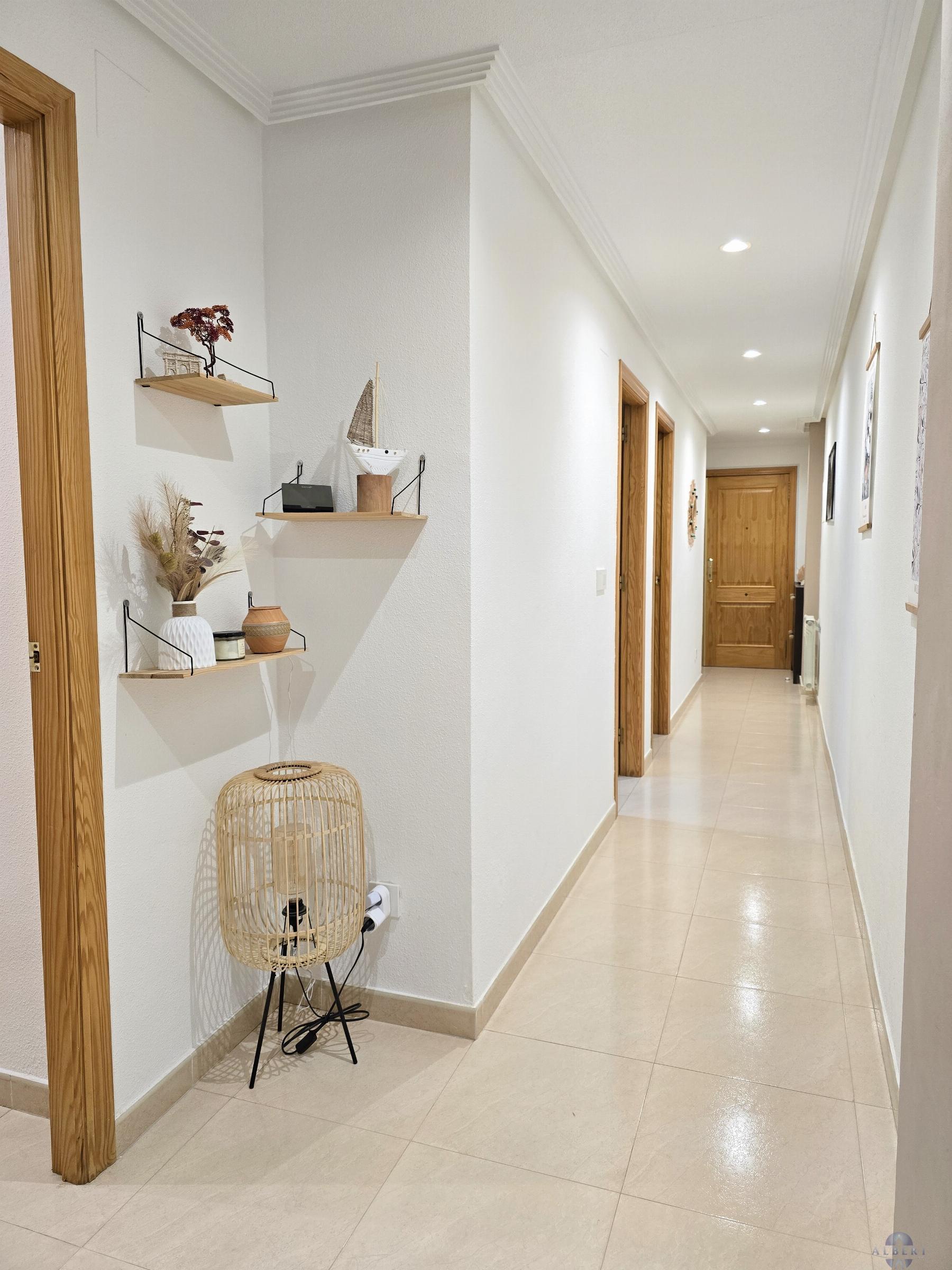 Venta de piso en Monóvar-Monòver