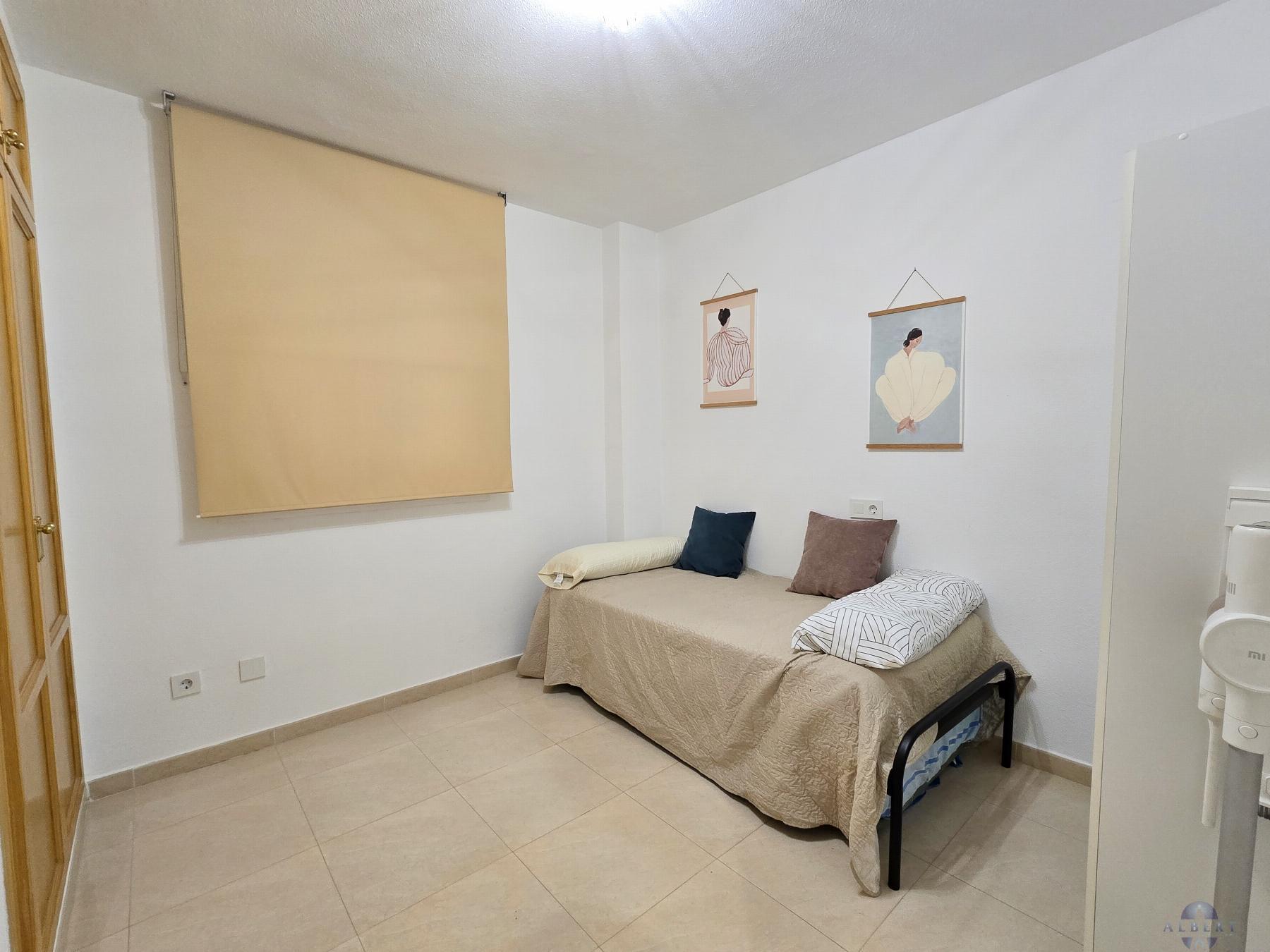 Venta de piso en Monóvar-Monòver