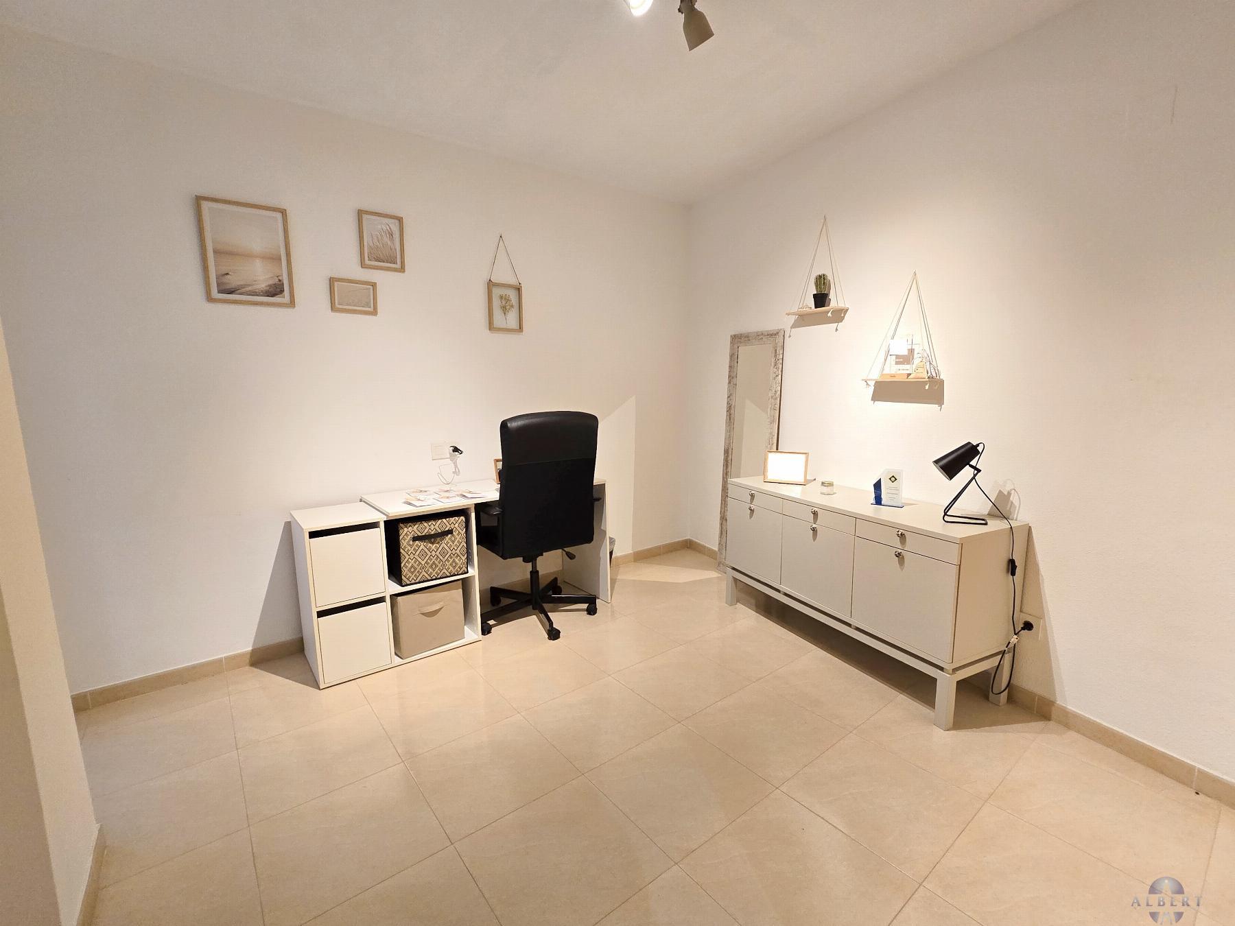 Venta de piso en Monóvar-Monòver