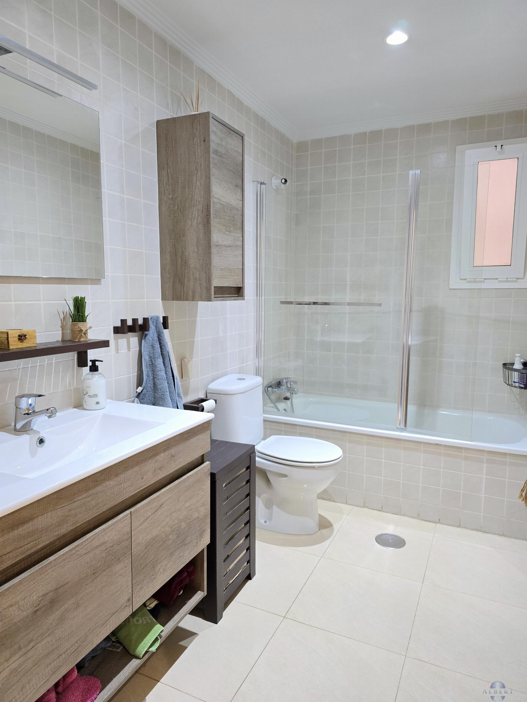 Venta de piso en Monóvar-Monòver
