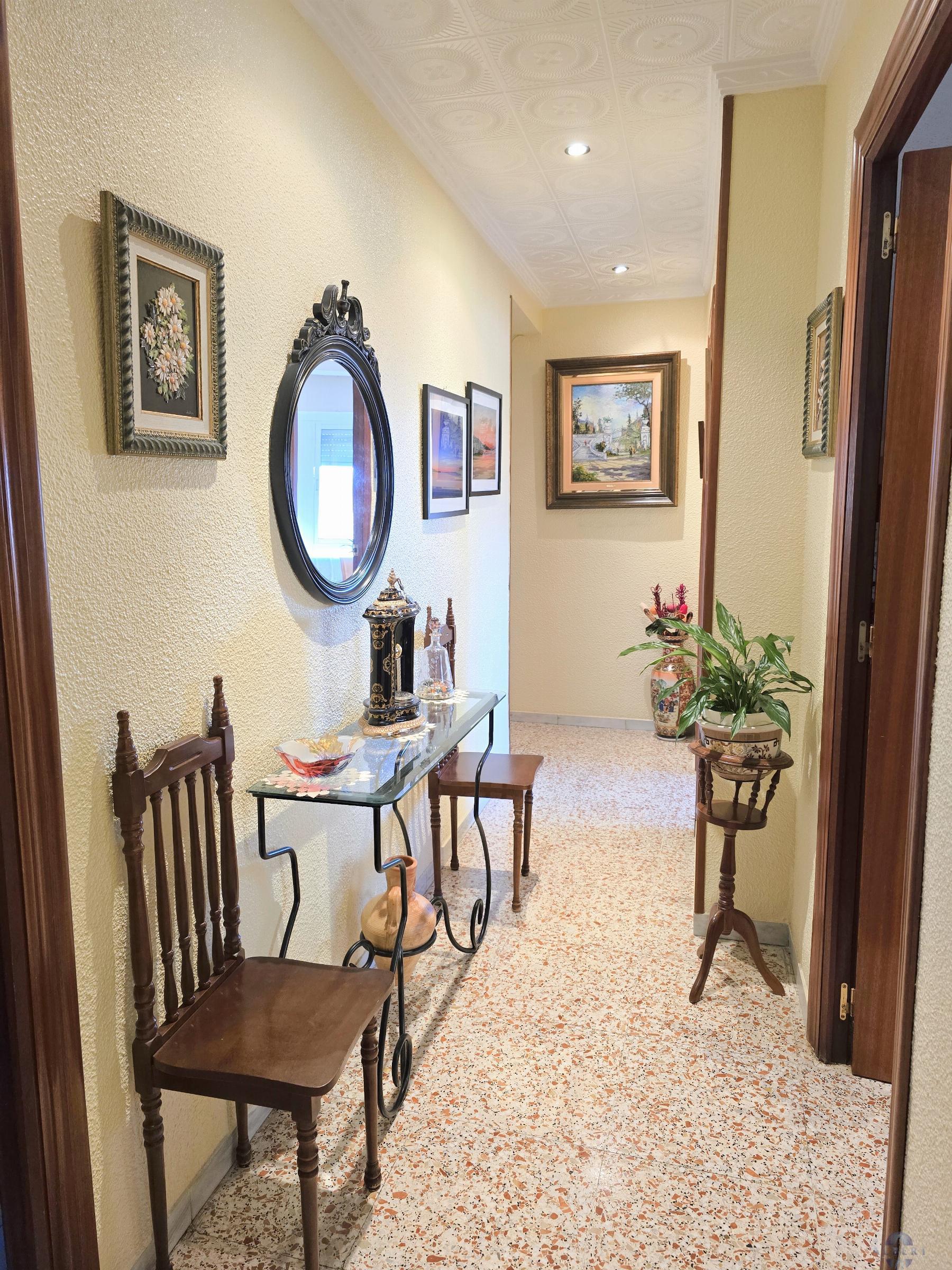 Venta de piso en Monóvar-Monòver