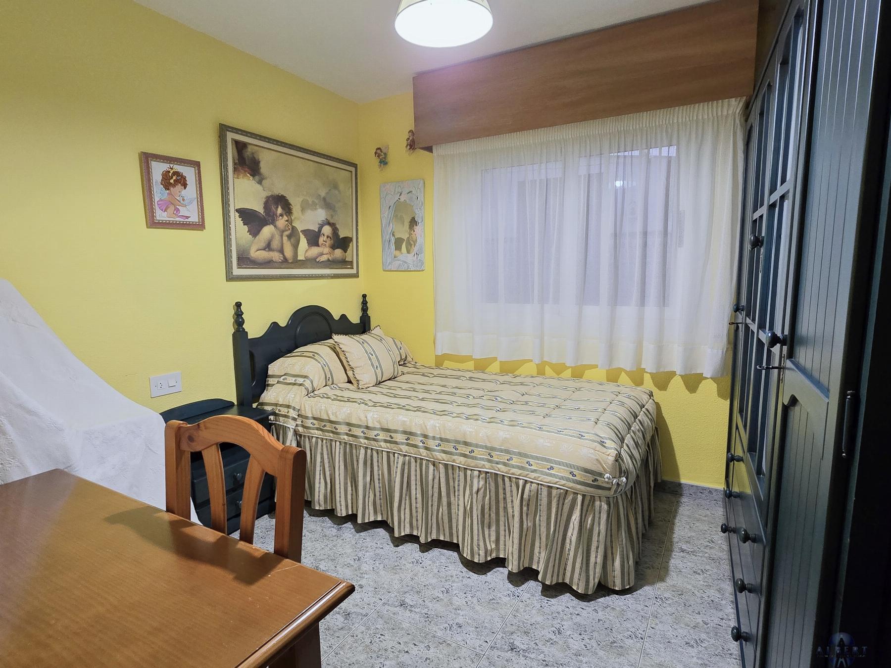 Venta de piso en Monóvar-Monòver