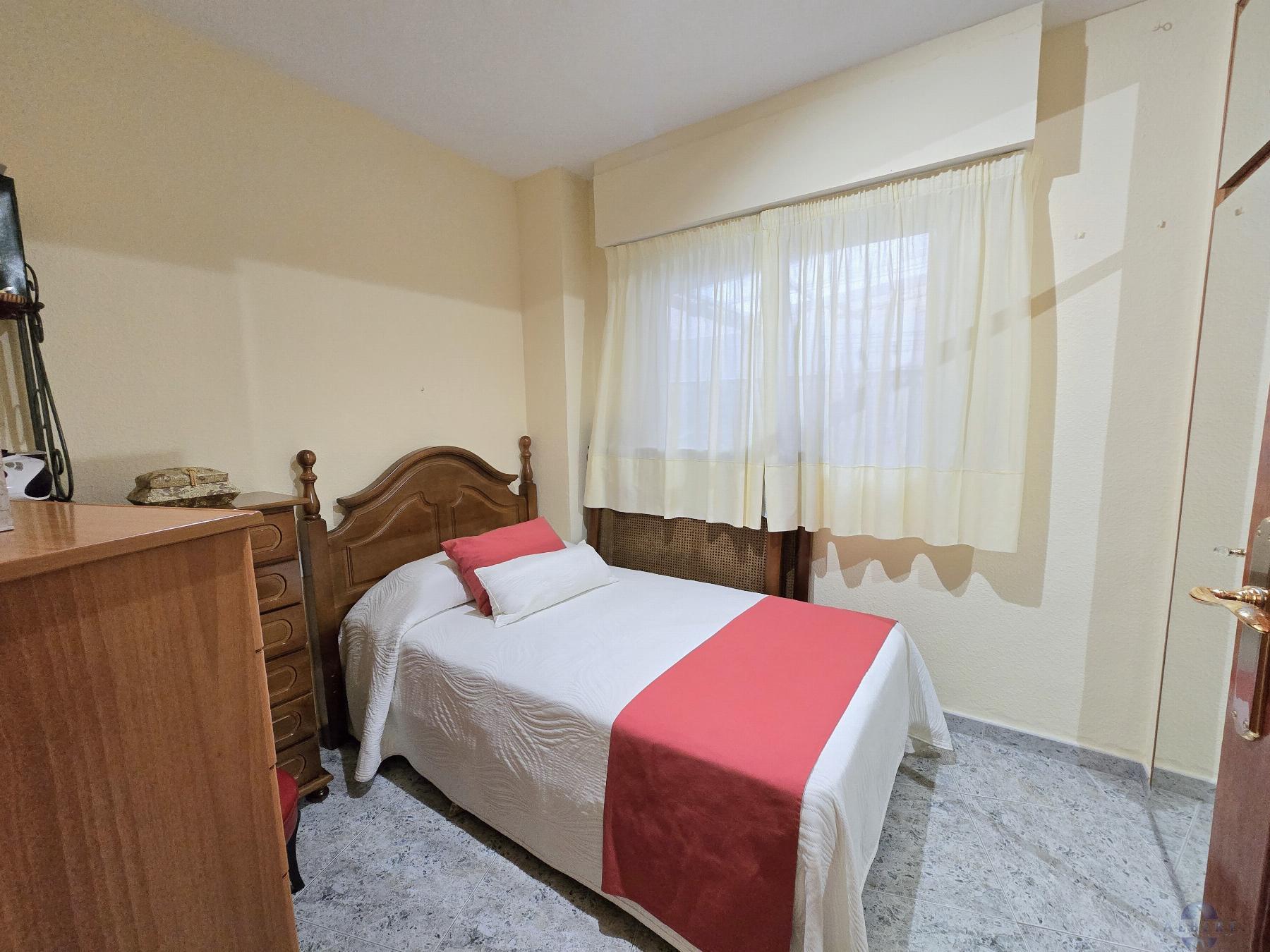 Venta de piso en Monóvar-Monòver