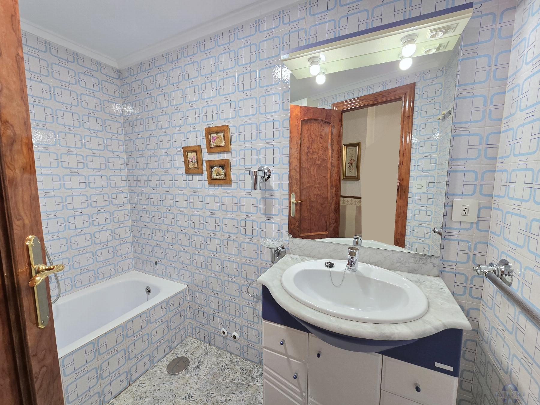 Venta de piso en Monóvar-Monòver