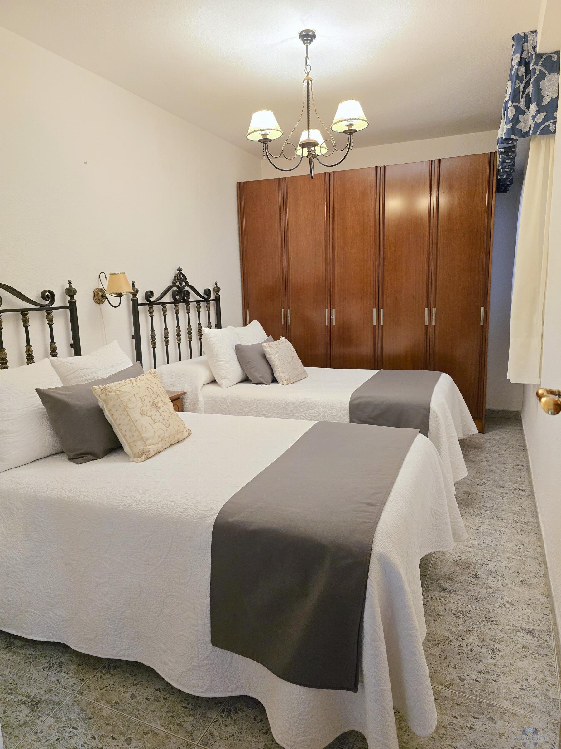 Venta de piso en Monóvar-Monòver