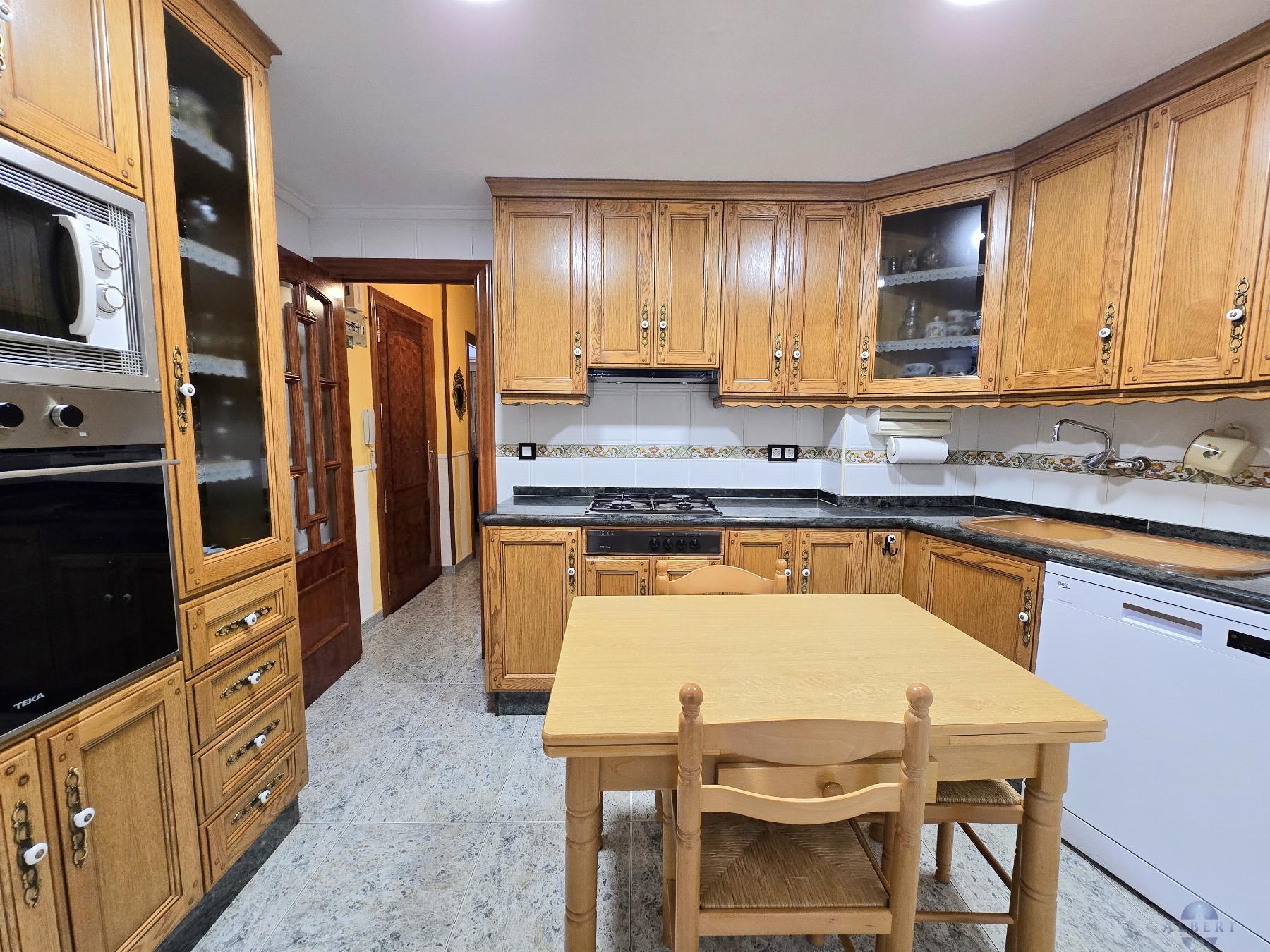 Venta de piso en Monóvar-Monòver