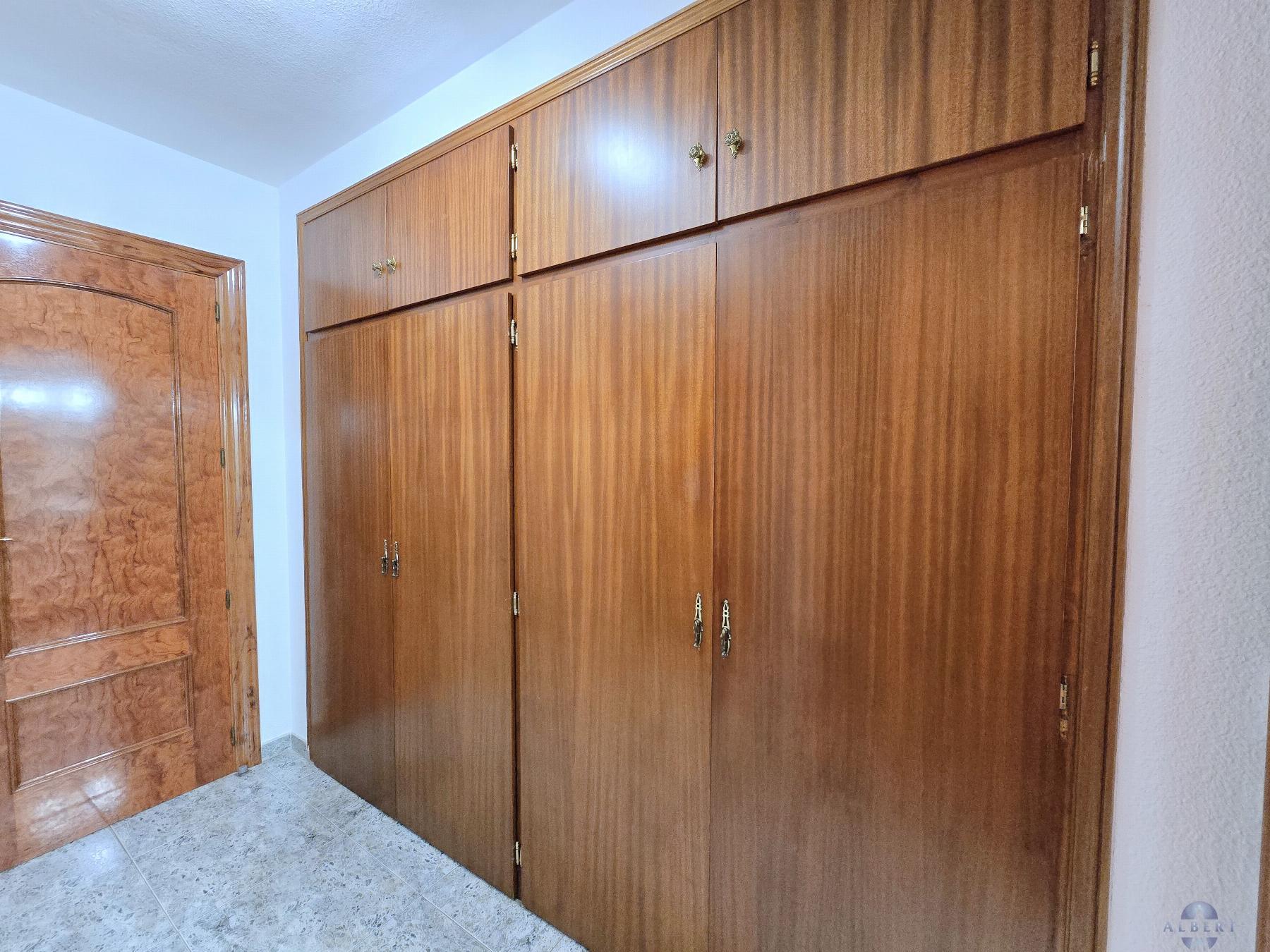 Venta de piso en Monóvar-Monòver