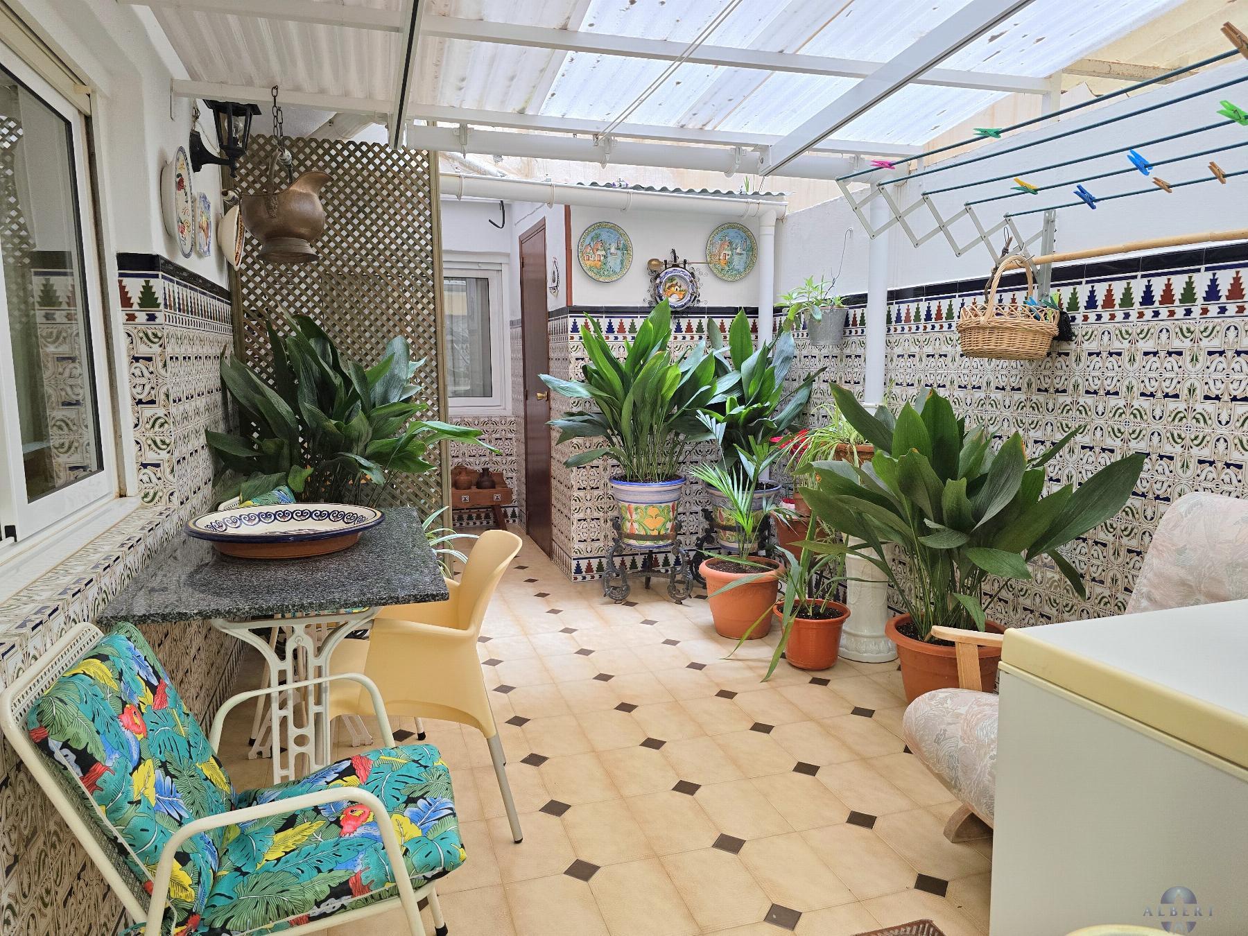 Venta de piso en Monóvar-Monòver